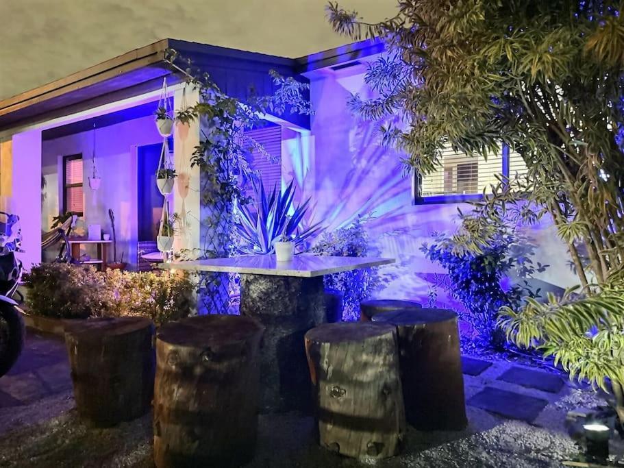 Jacuzzi•glamping•gym•parking•bbq•soft Beds•secure