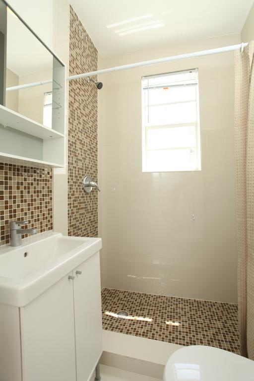Fortuna House Apartment