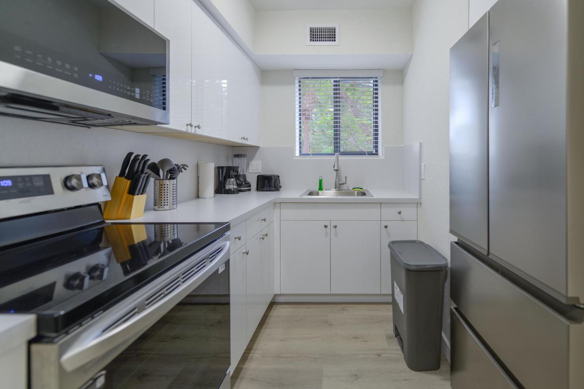 In Calle Ocho A Slice Of Little Havana Apartment *