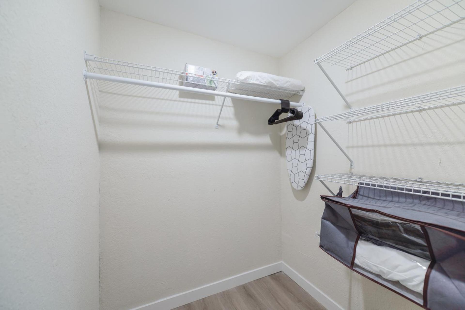 Appartement Amazing Experience In Calle Ocho *