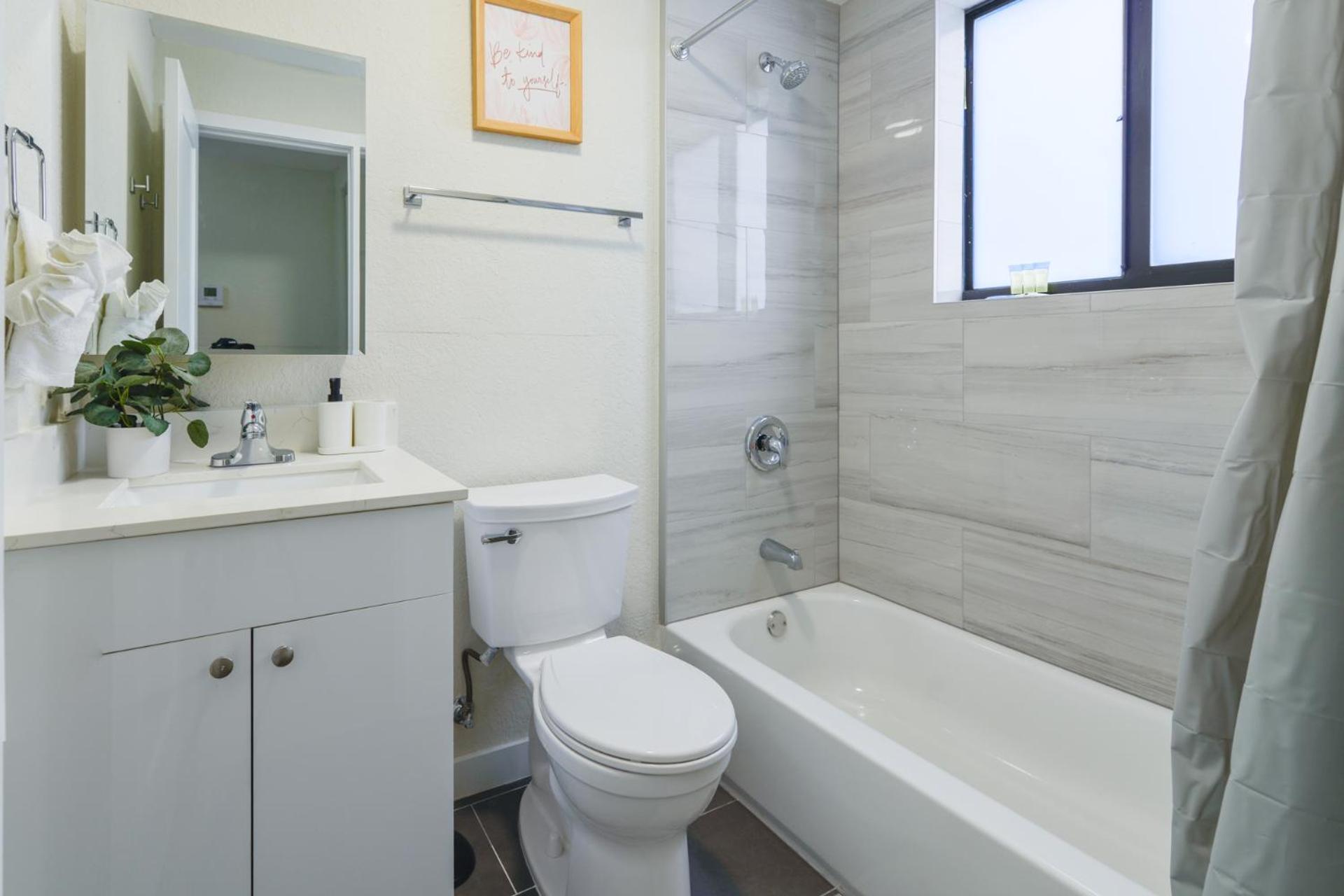 Appartement Amazing Experience In Calle Ocho Miami