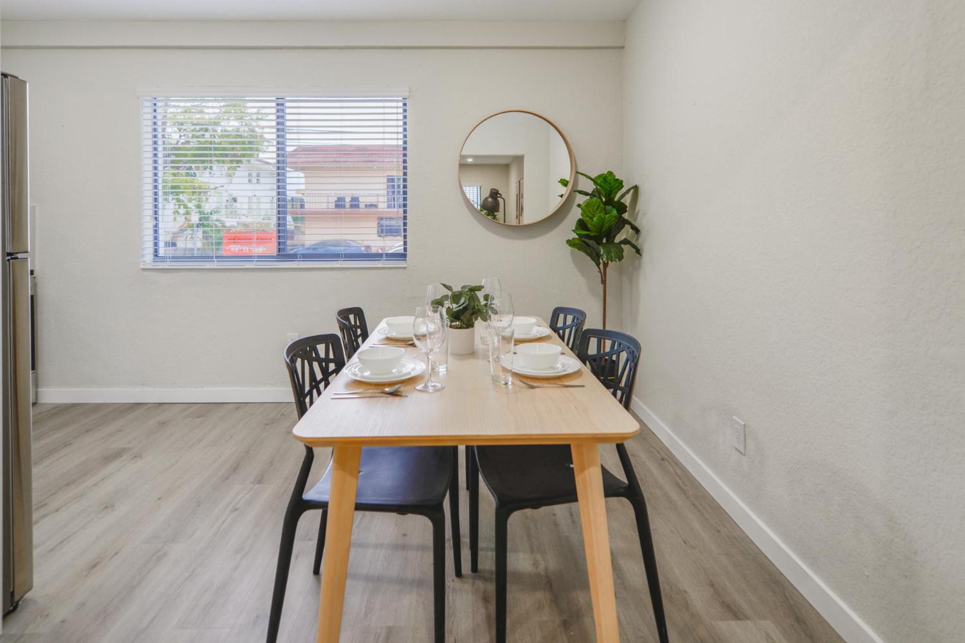 Appartement Amazing Experience In Calle Ocho