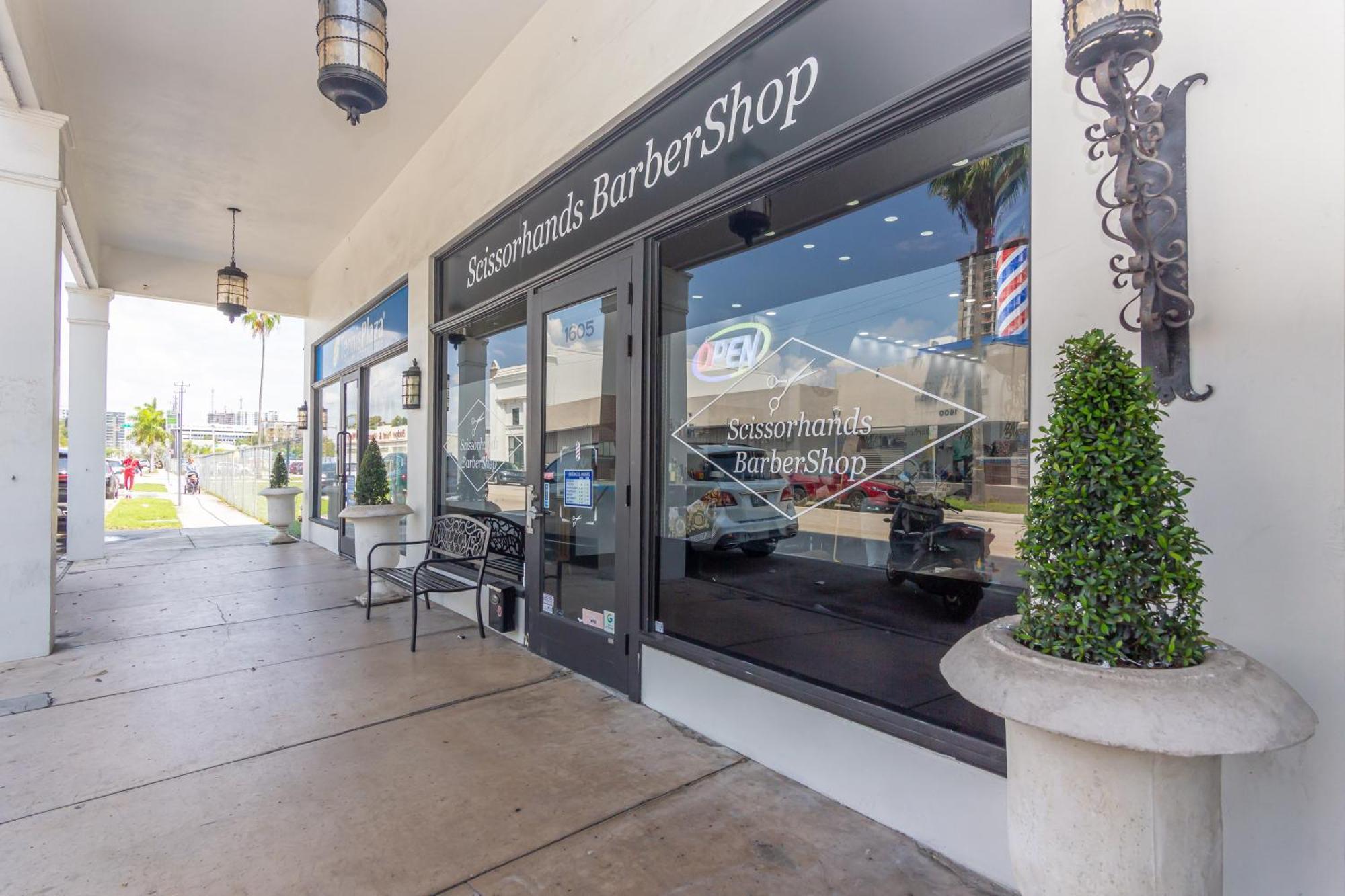Downtown - 5 Minutes From Wynwood & Port - Near