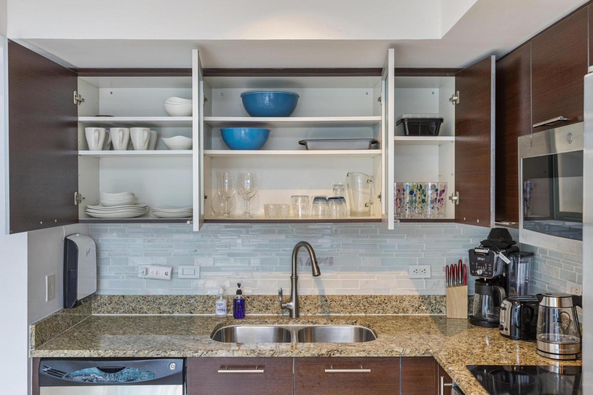 Luxury Mona Lisa Loft, Center Of Brickell Miami