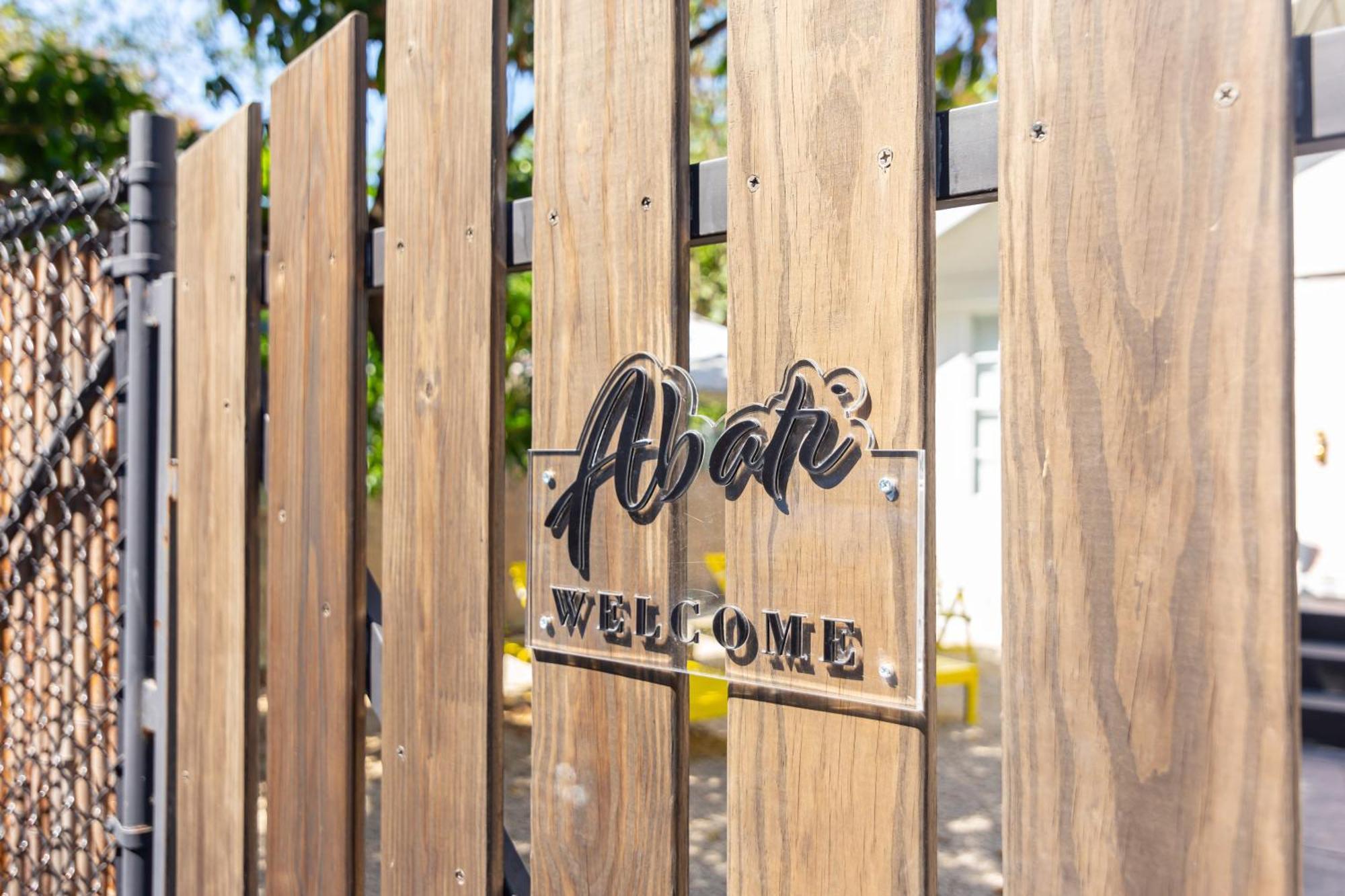 - Heart Of Midtown And Wynwood