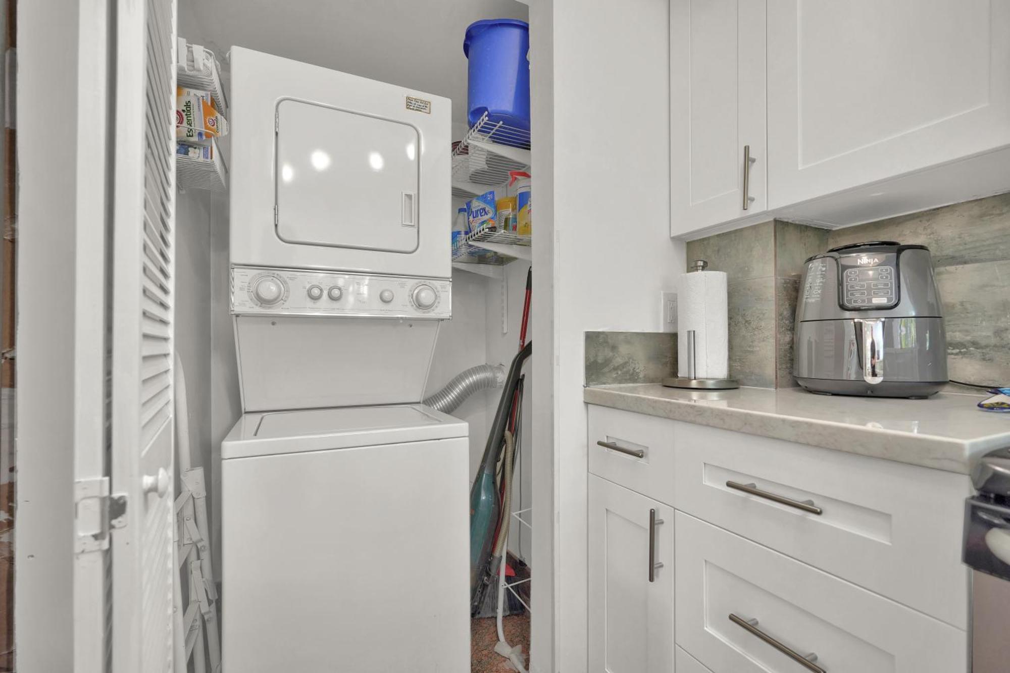 Appartement Treetop Retreat! Cozy 2 Bedroom In Heart Of Grove *