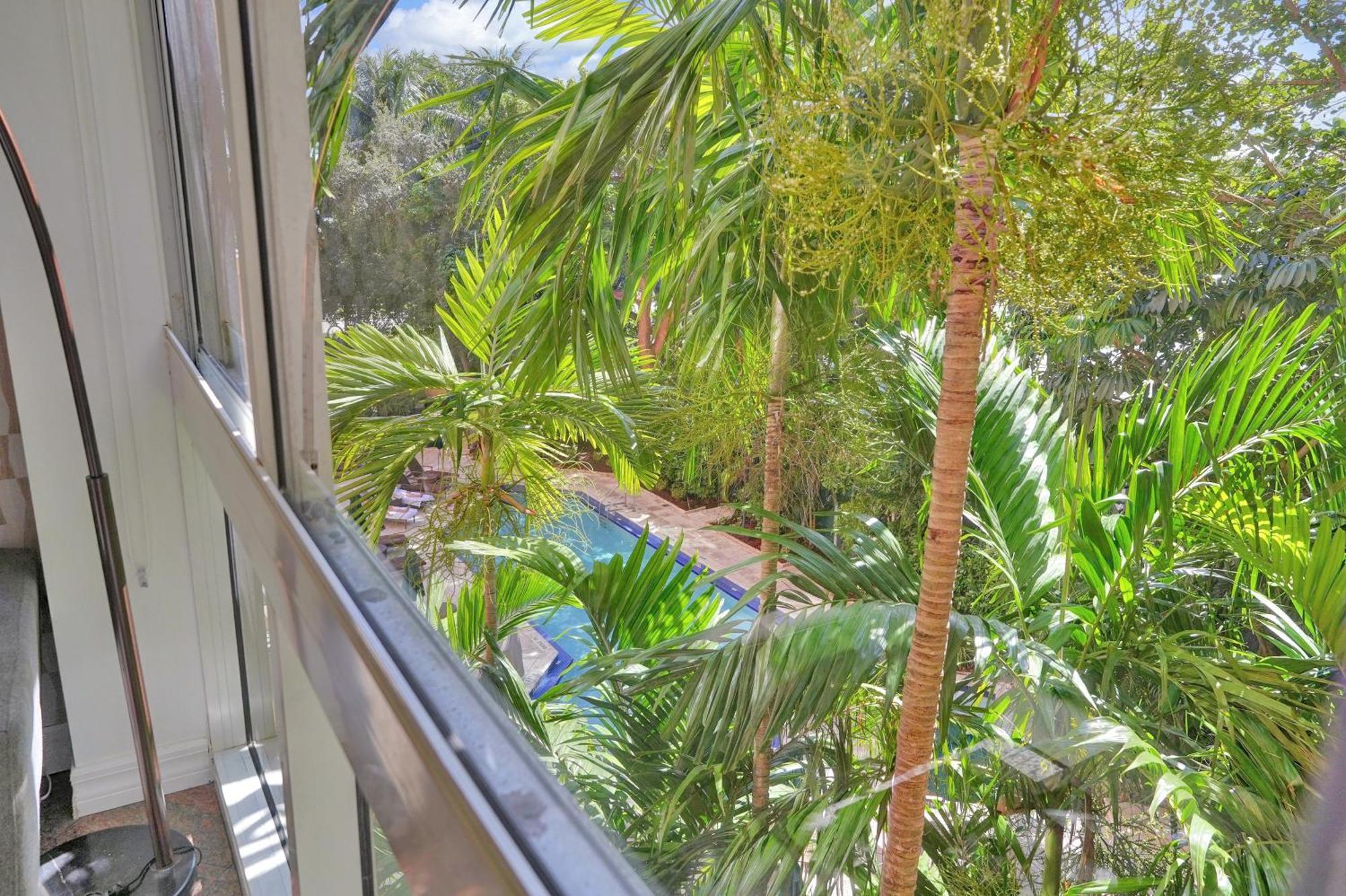 Appartement Treetop Retreat! Cozy 2 Bedroom In Heart Of Grove *