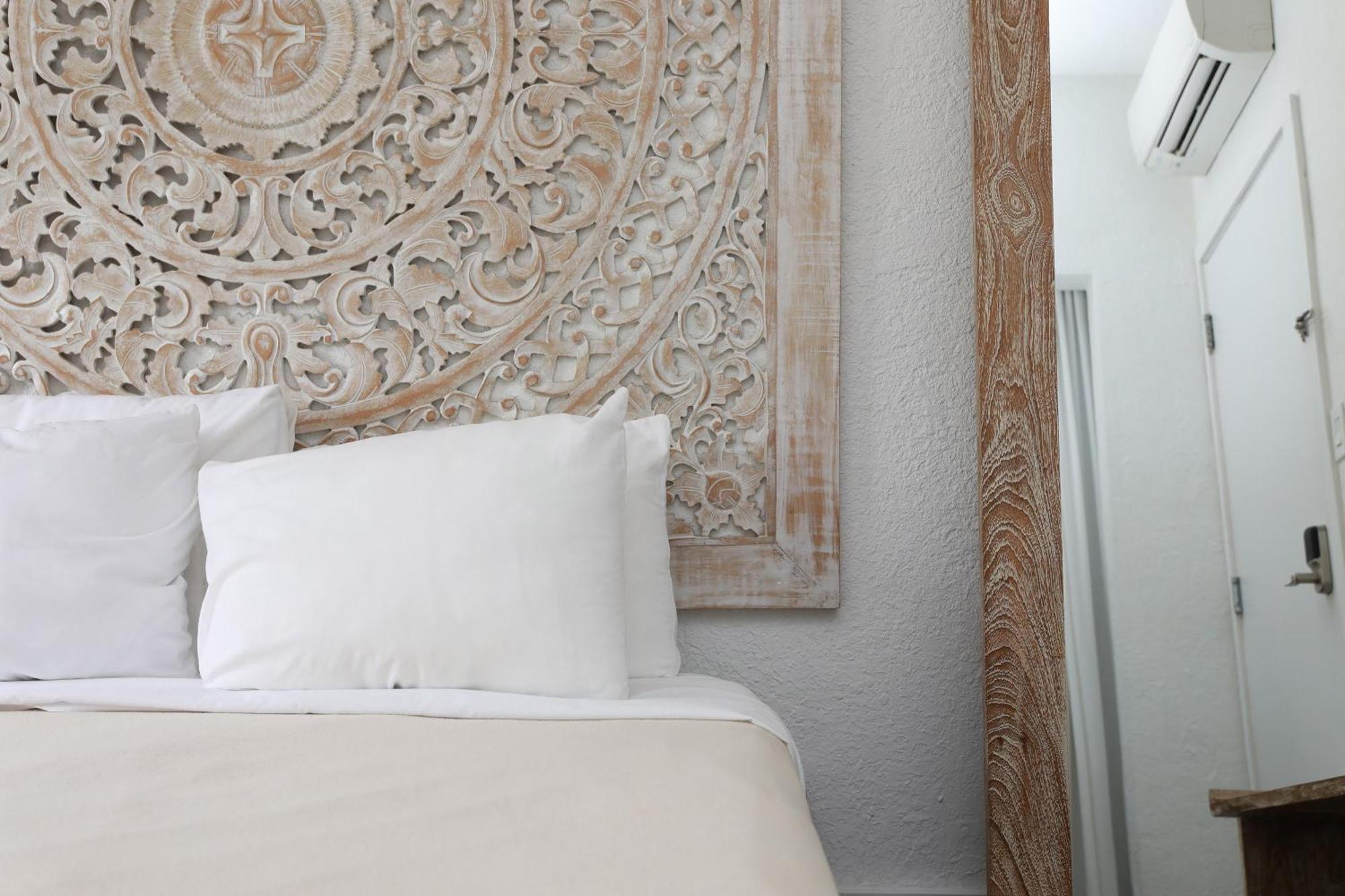 Aparthotel Treehouse Miami
