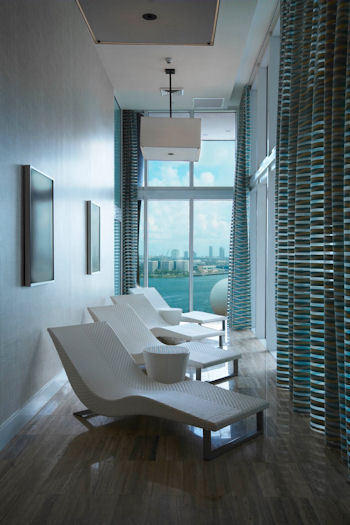 Apartment Luxury At 50 Biscayne *