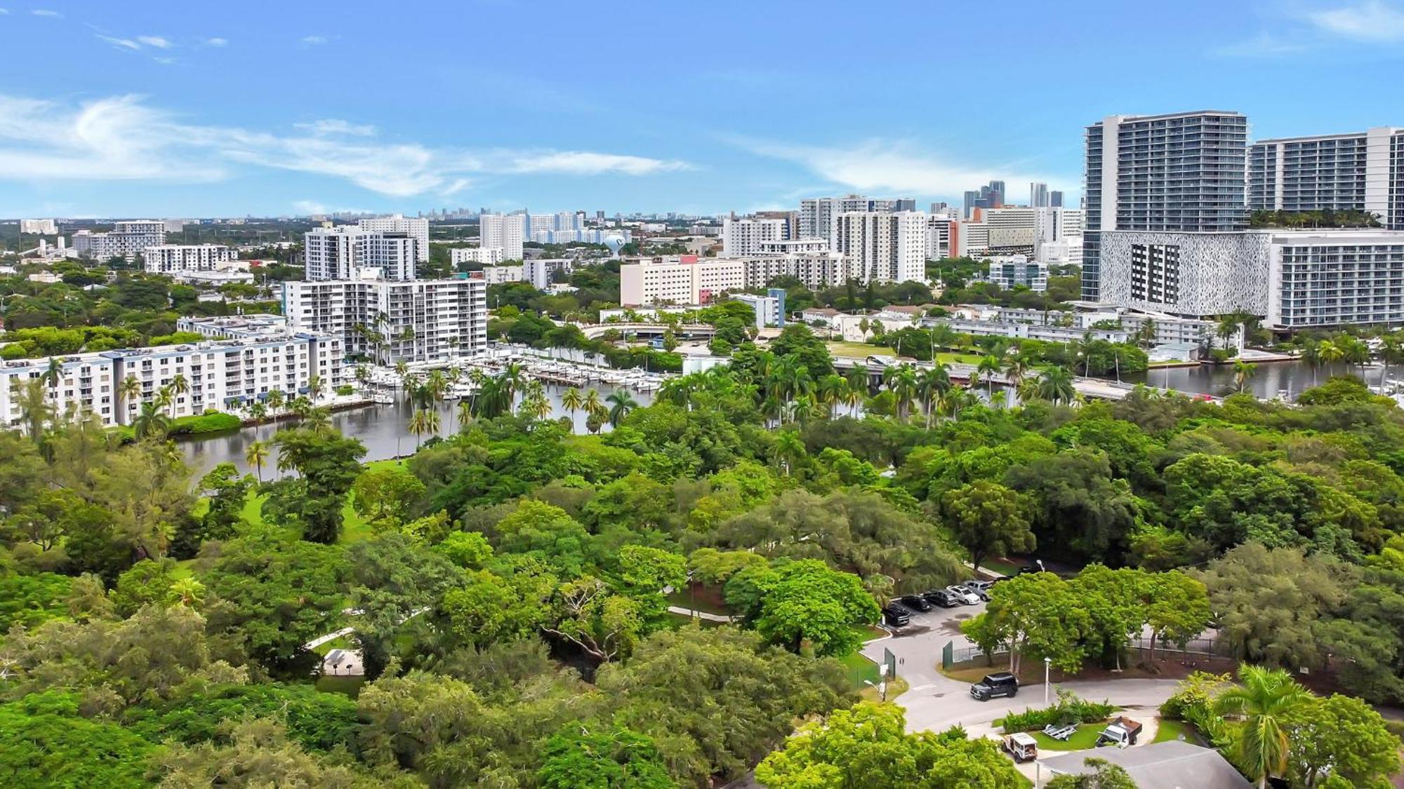 Casa Del Rio 4 Bed 2 Bath Next To River 1826 Miami