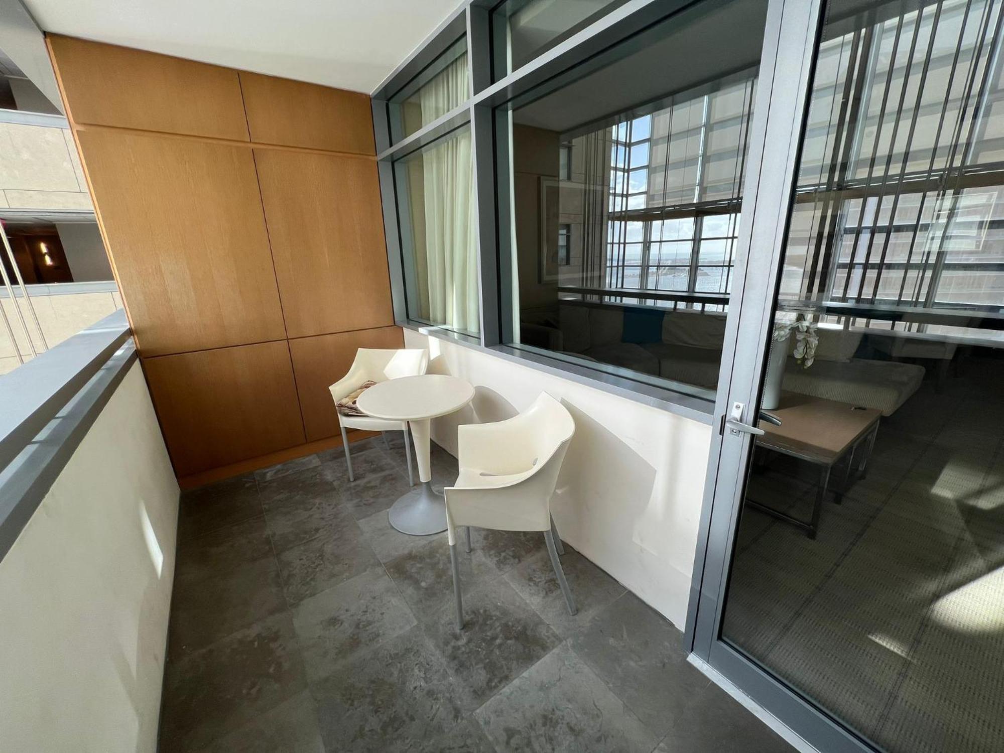 Apartment Beautiful In The Heart Of Brickell *