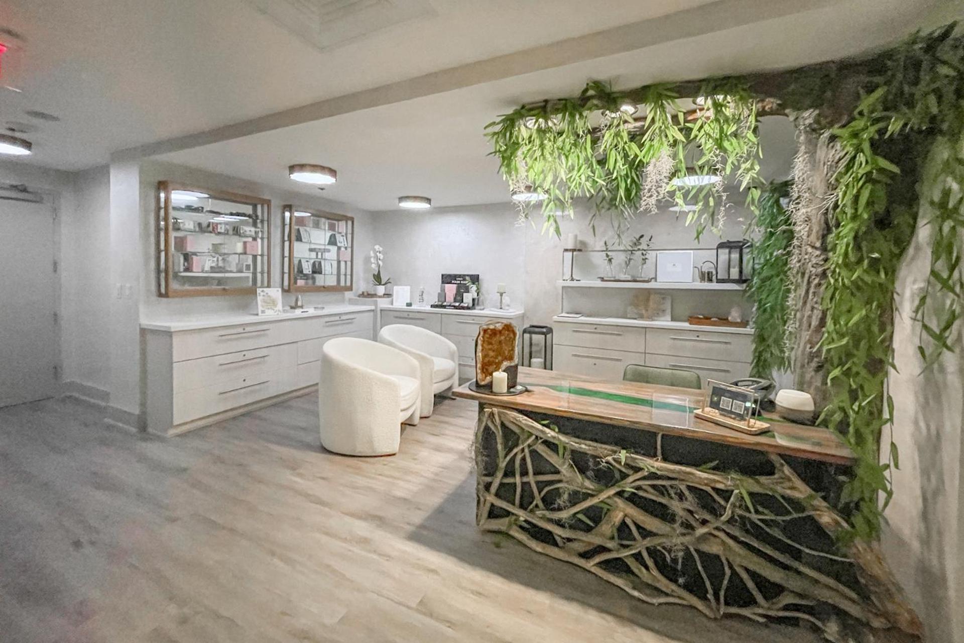 Beautiful In The Heart Of Brickell Apartment Miami