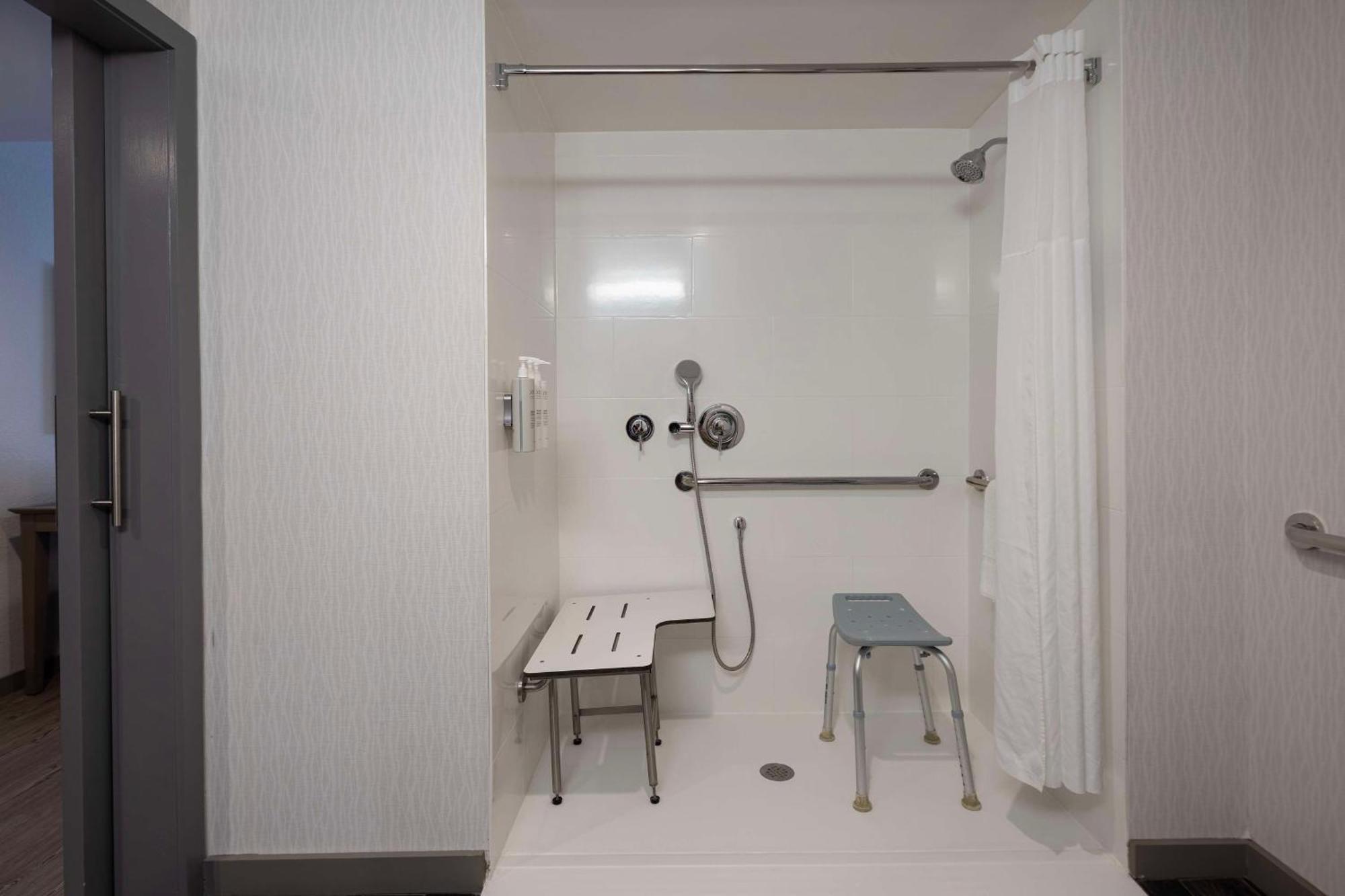 Hampton & Wynwood Design District, Fl 3* Miami