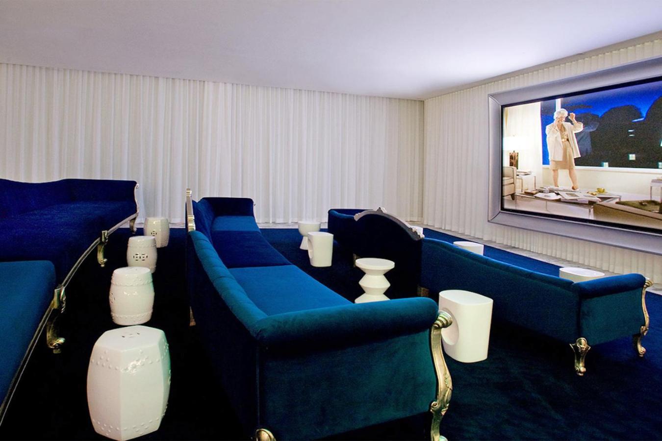Luxurious At Icon With Views Appartement *