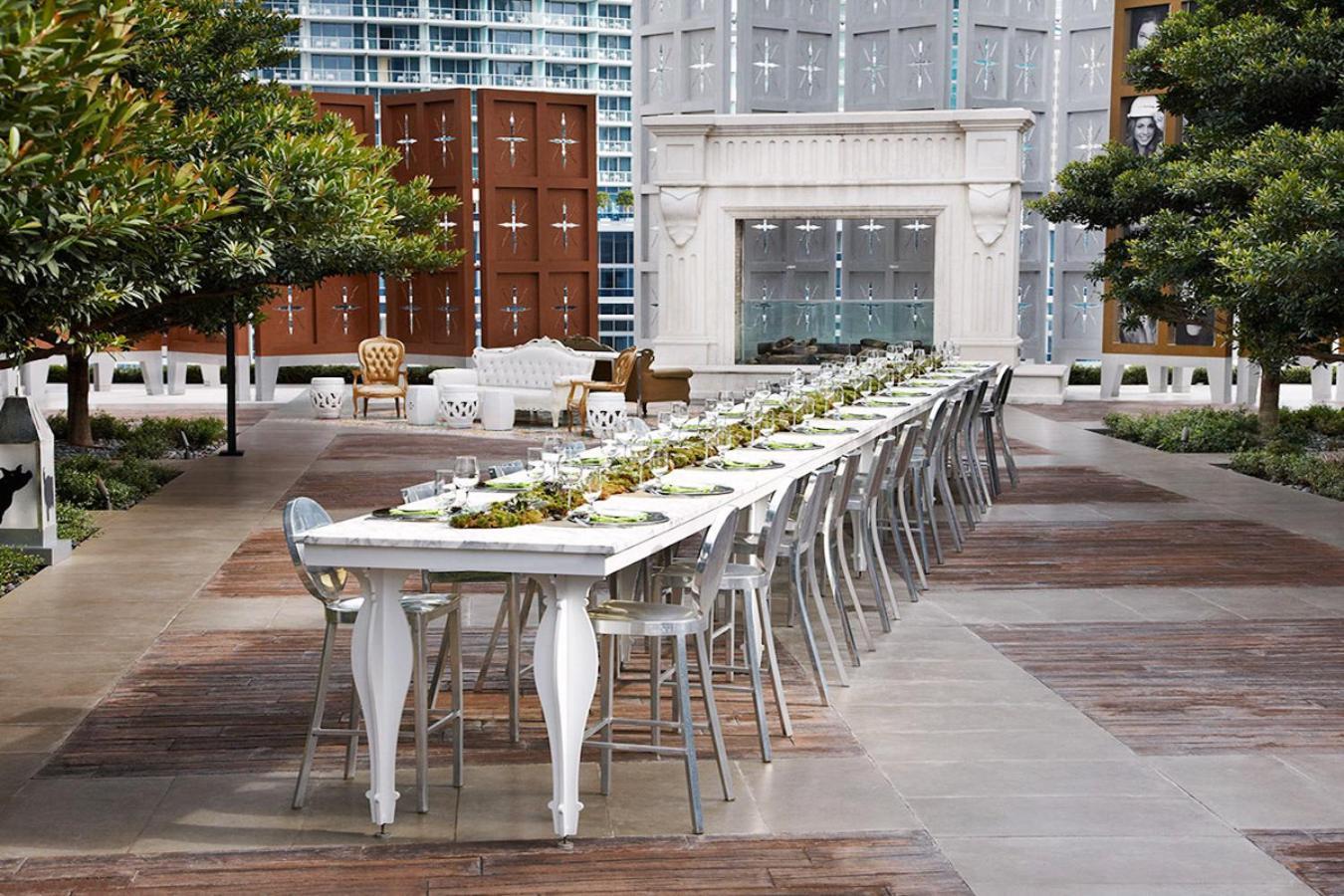 Luxurious At Icon With Views Appartement