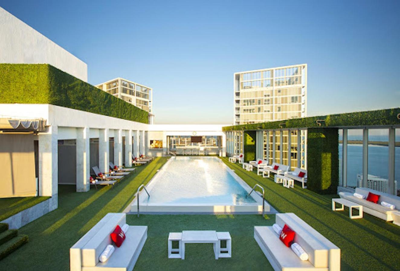 Luxurious At Icon With Views *