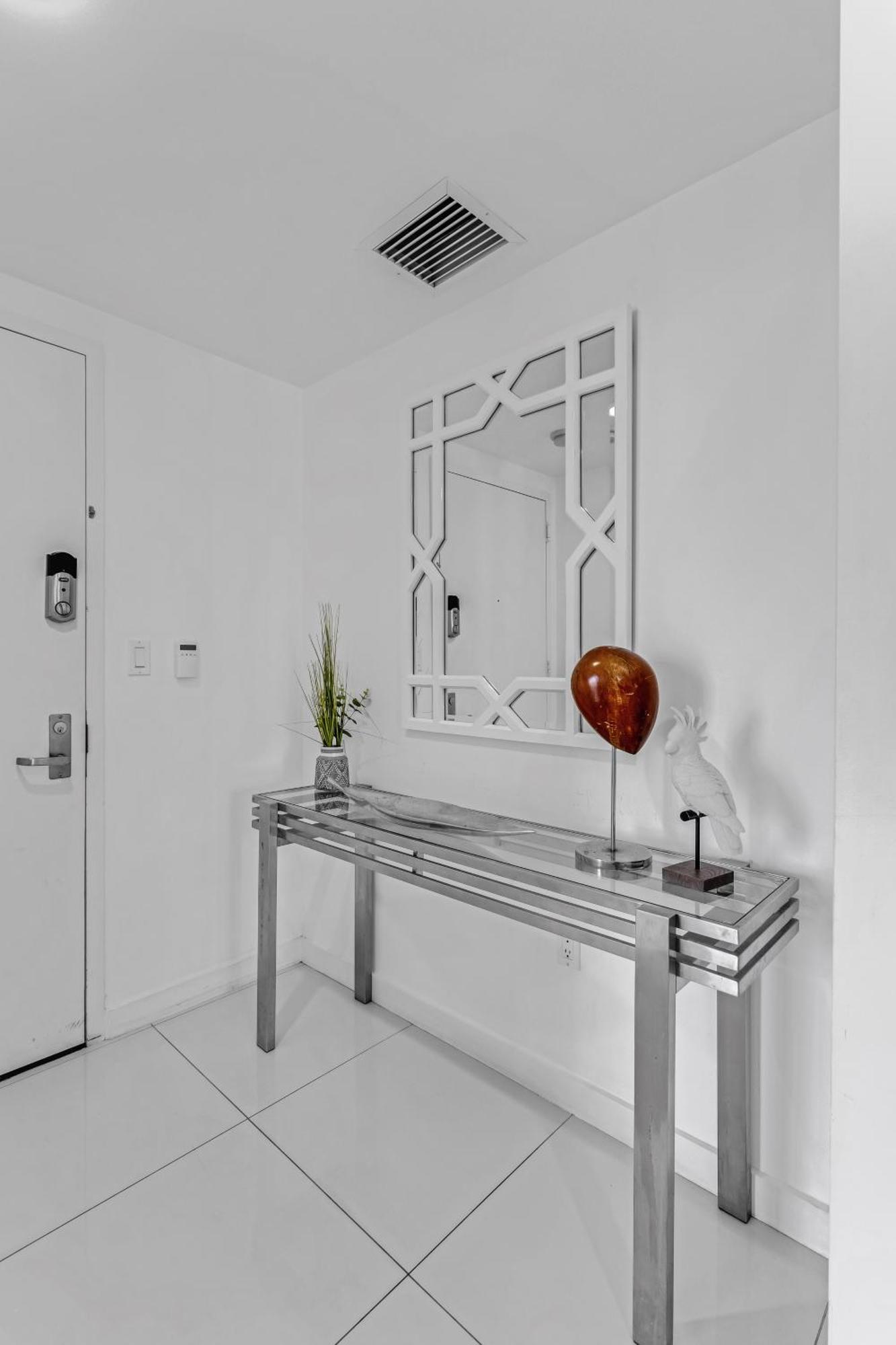Luxurious At Icon With Views Appartement *