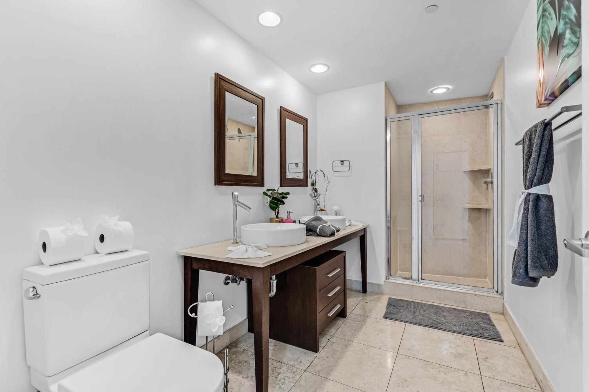 Luxurious At Icon With Views Appartement