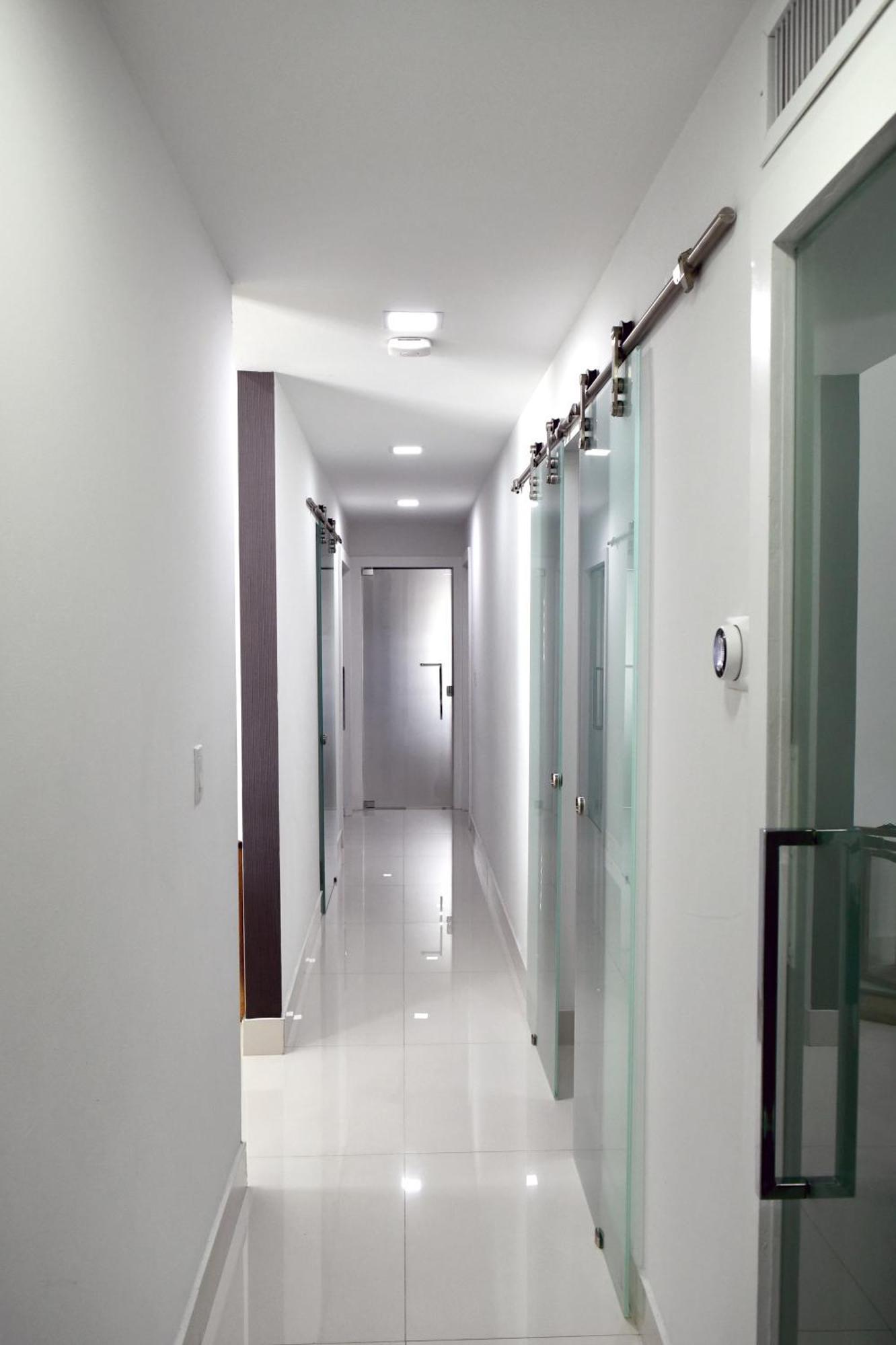 Luxurious With Bbq, Hot Tub, Heated Pool & Wifi - L36 * Miami