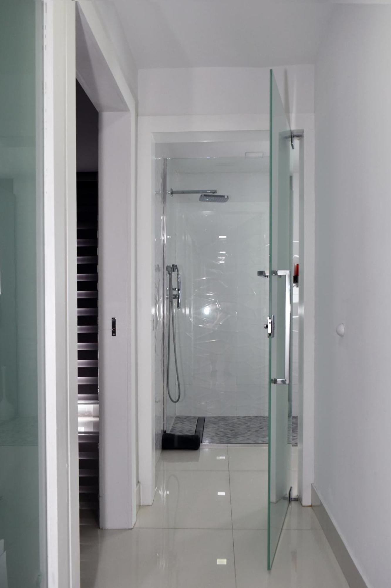 Luxurious With Bbq, Hot Tub, Heated Pool & Wifi - L36 Vakantiehuis Miami