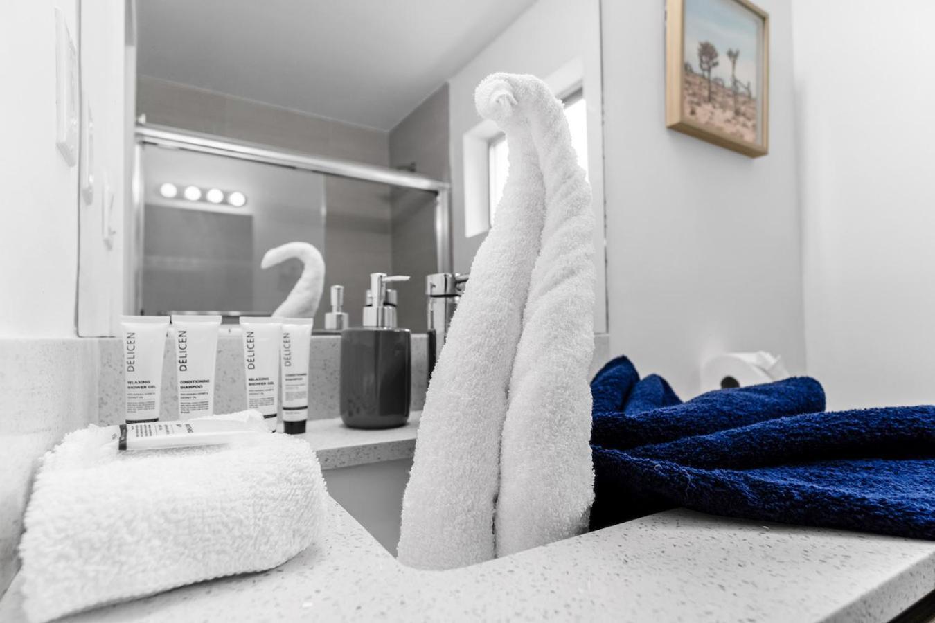 Lovely Unit Mins From Wynwood With Free Parking * Miami