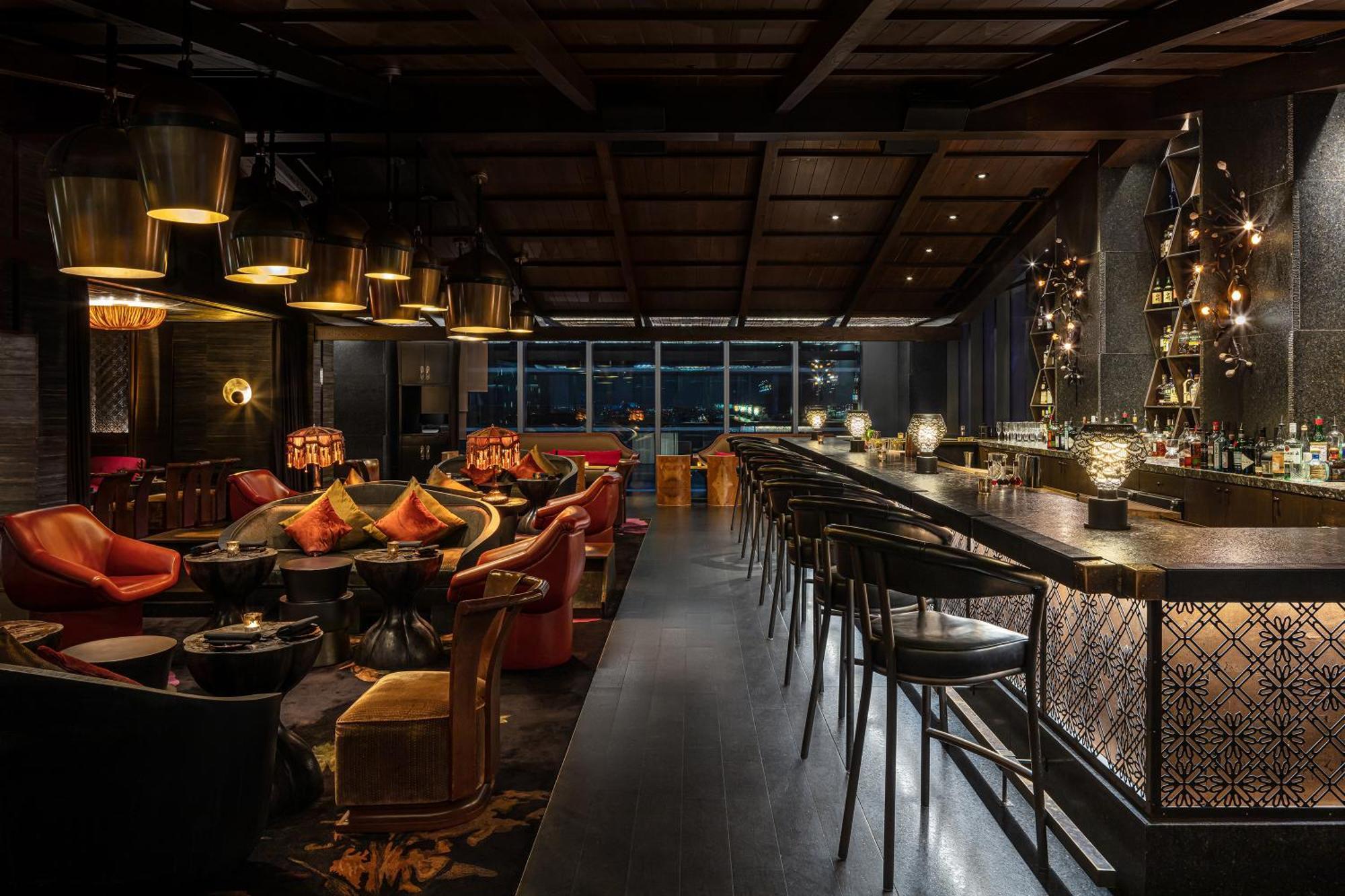 East Hotel 4*