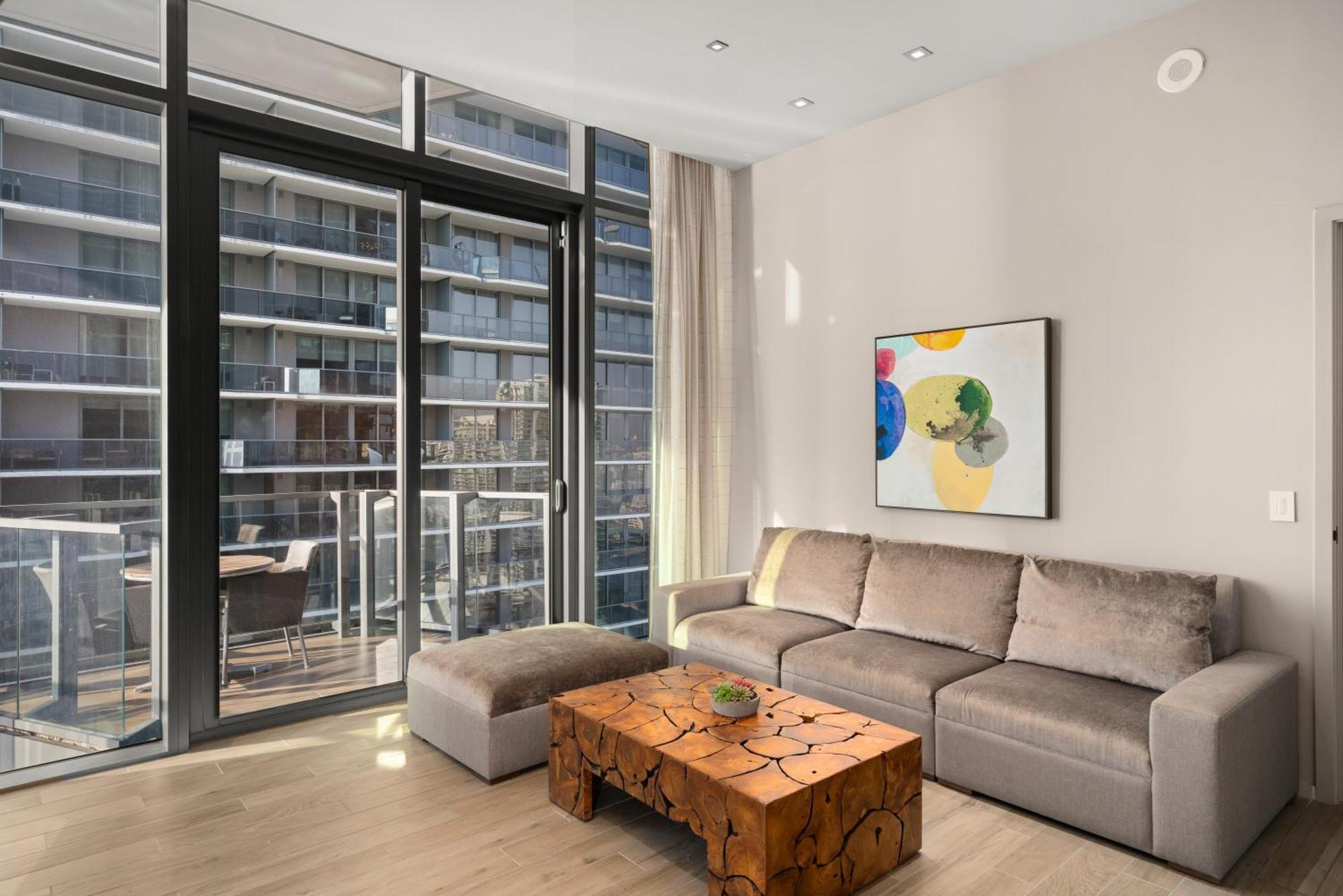 East 4* Miami