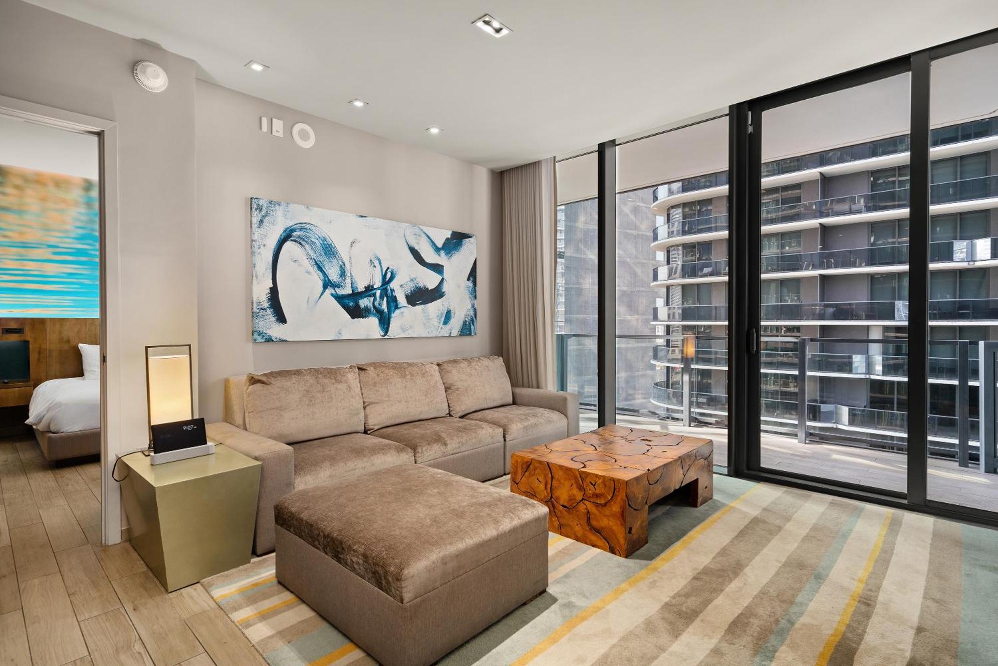 East Hotel 4*