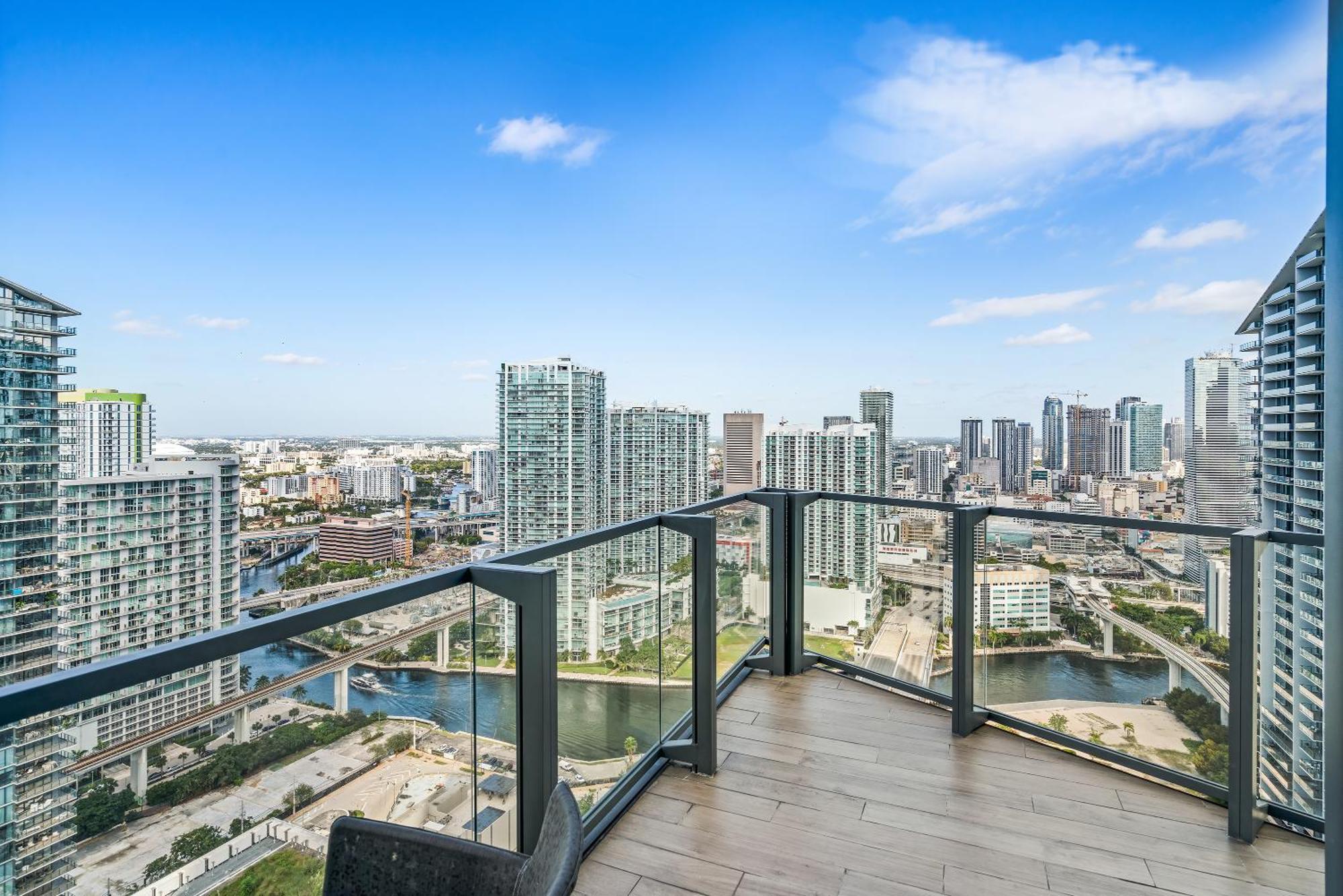 East Hotel Miami