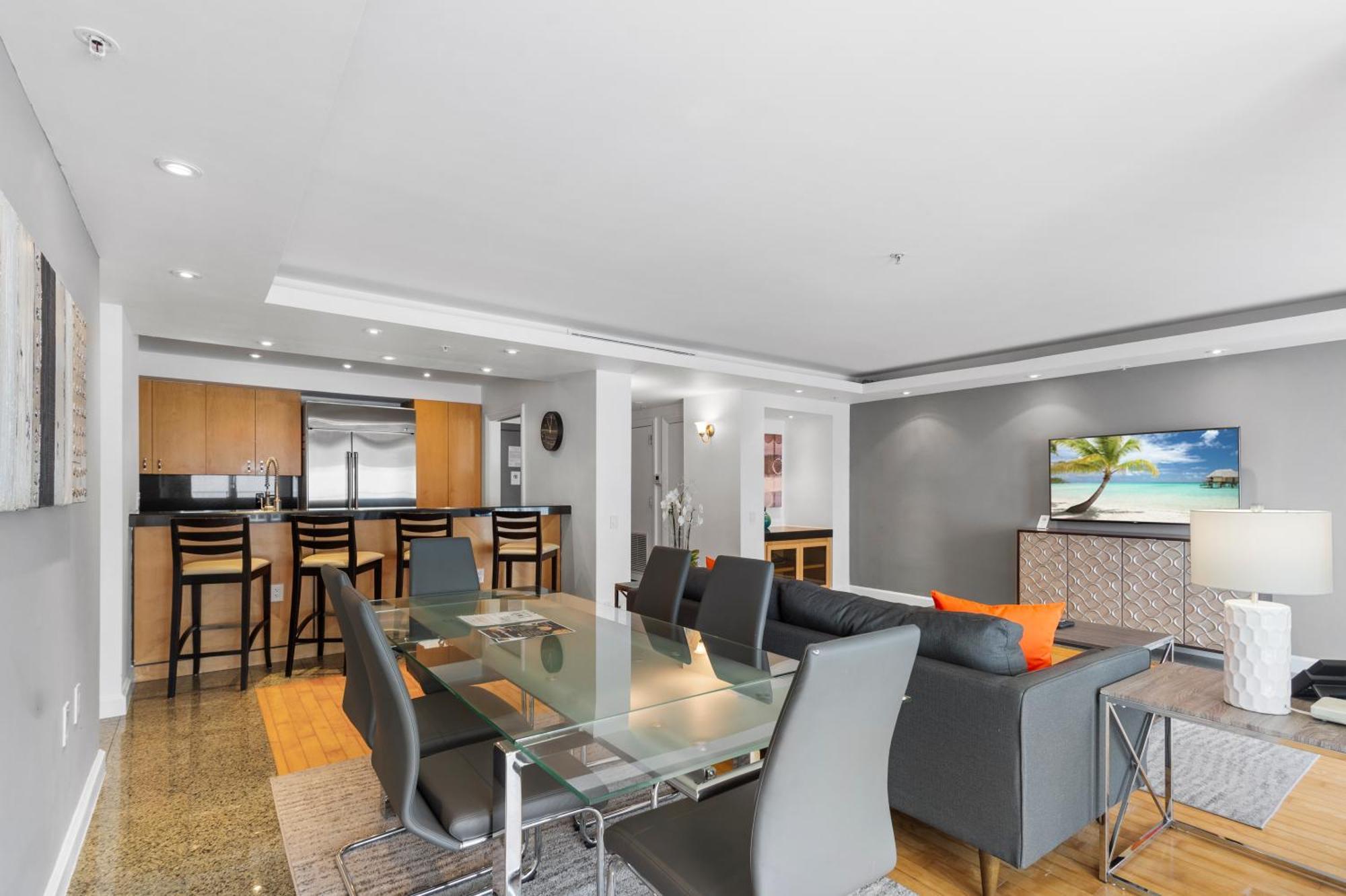 Fortune House Hotel 4*
