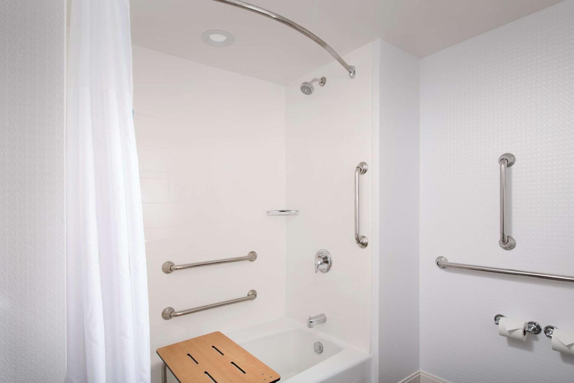 Hampton Airport East Hotel Miami