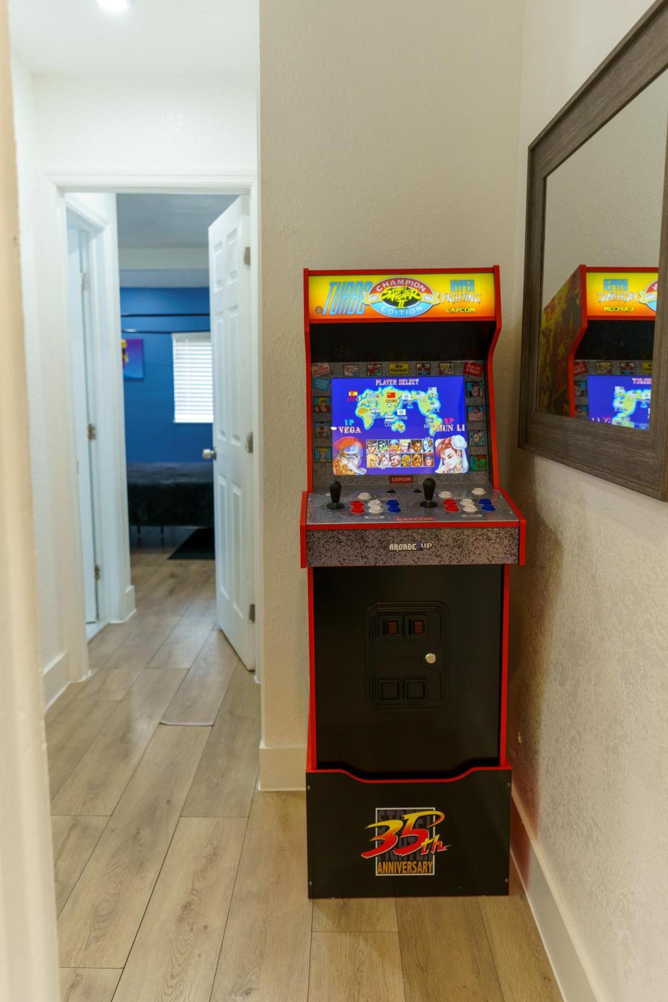 Cryptocabana Miami