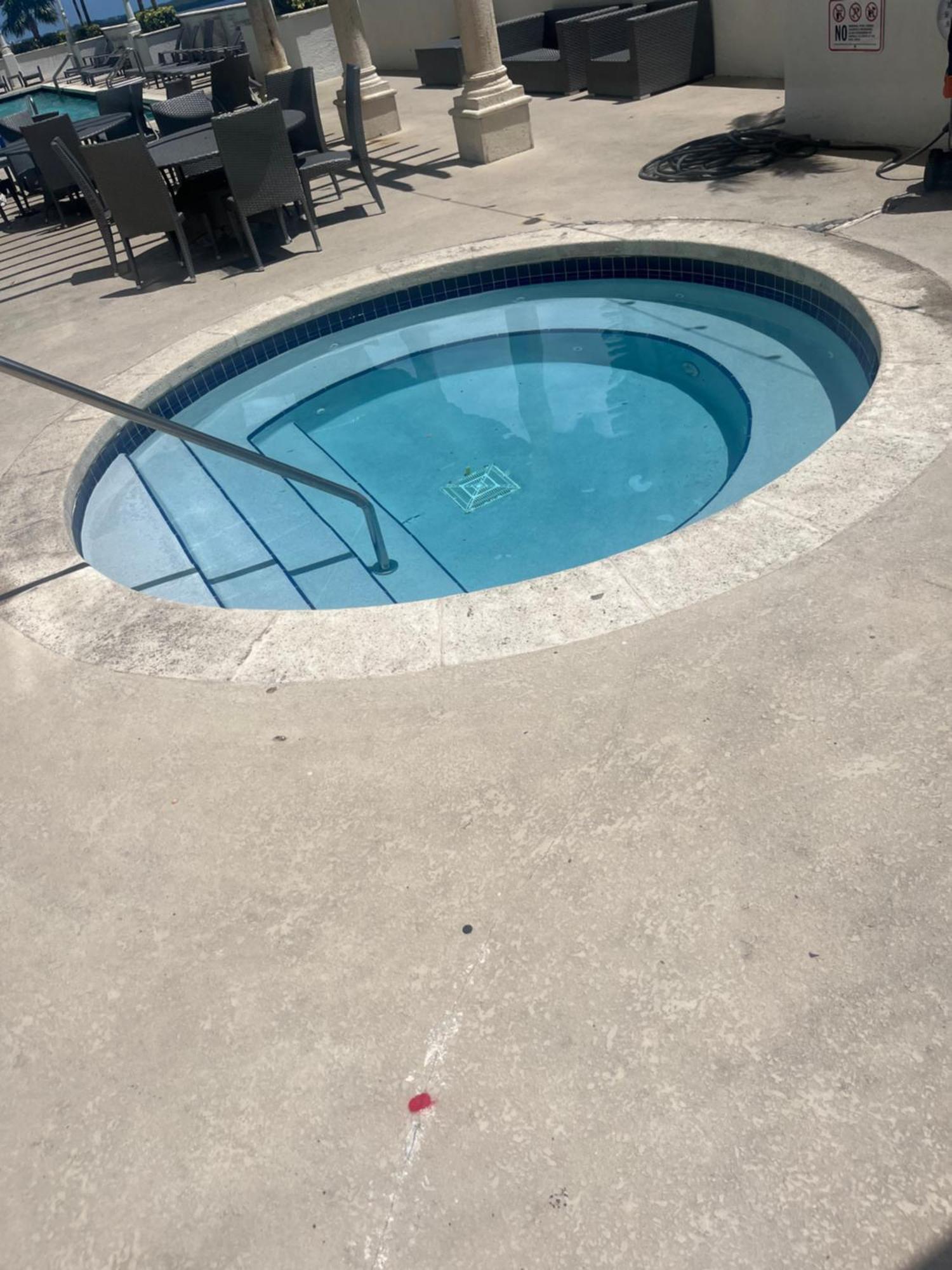 Appartement Brickell Bay Haven