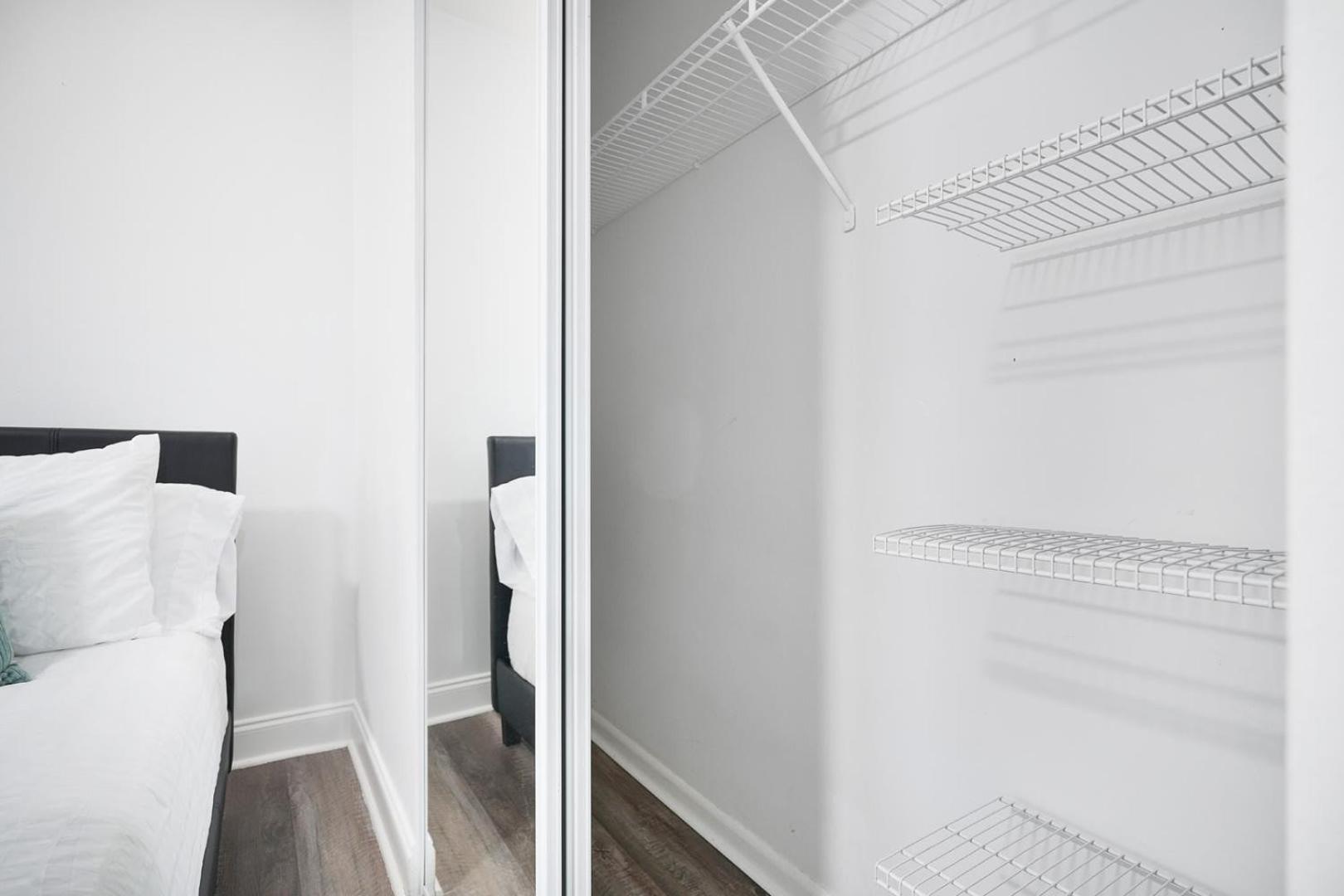 Ferienhaus Vacay Spot Wynwood Comfort 2 Kitchen 2 Bbqs Patio Vibes, Prime Loc! 6 Blocks Away From Bars, Nite Clubs, Res, Shops *