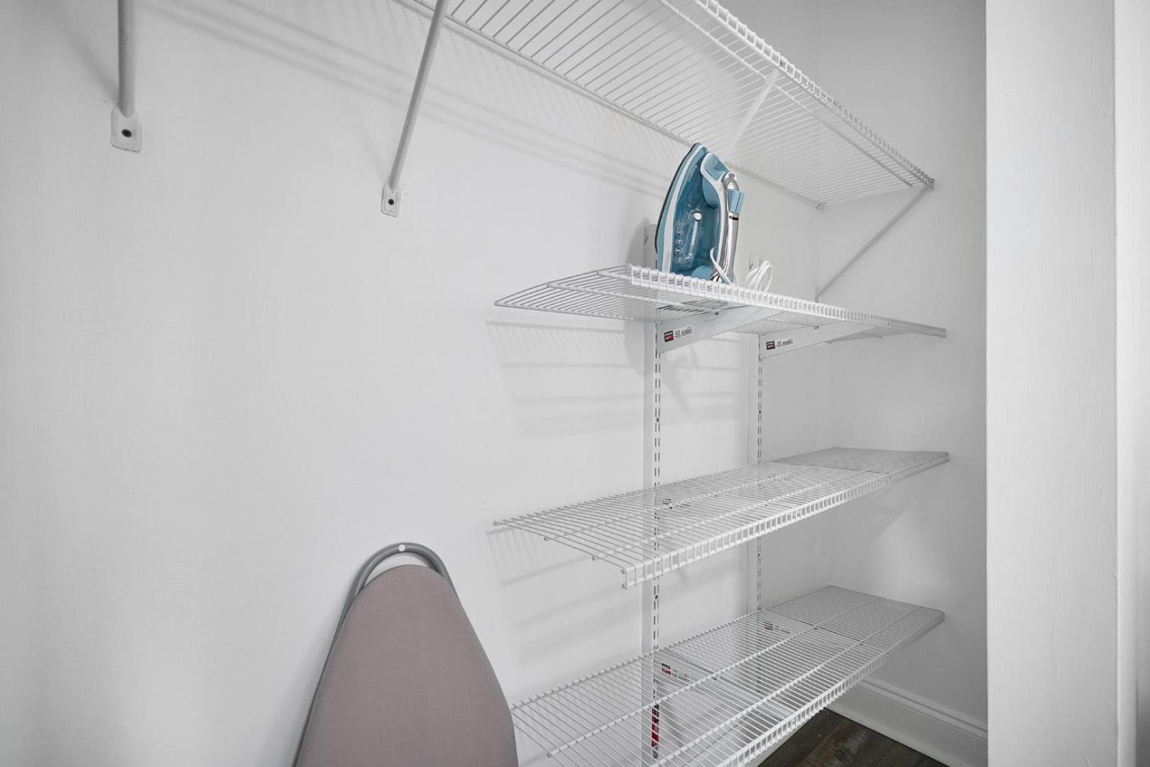 Vacay Spot Wynwood Comfort 2 Kitchen 2 Bbqs Patio Vibes, Prime Loc! 6 Blocks Away From Bars, Nite Clubs, Res, Shops Miami