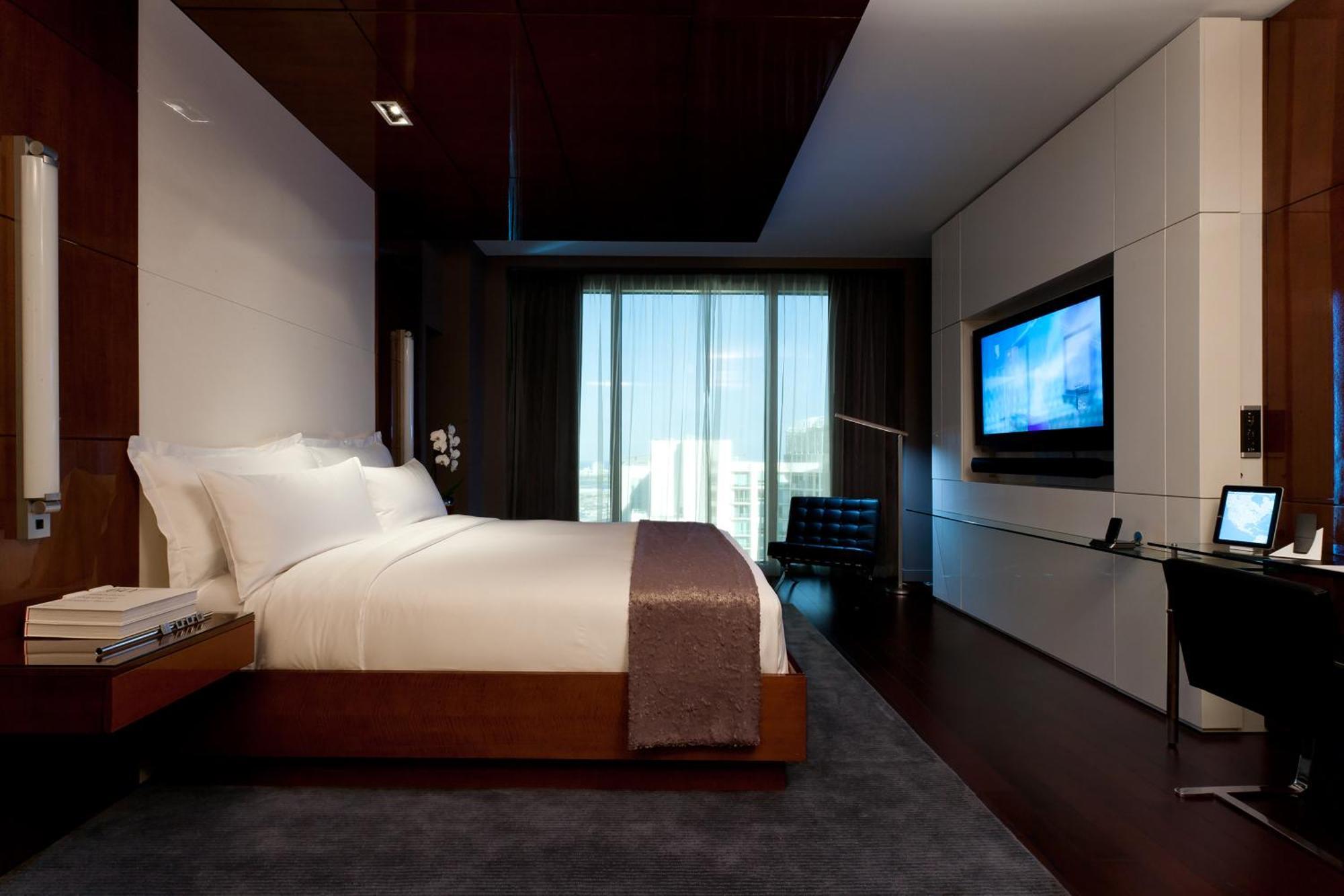 Beaux Arts, Autograph Collection Hotel 5*