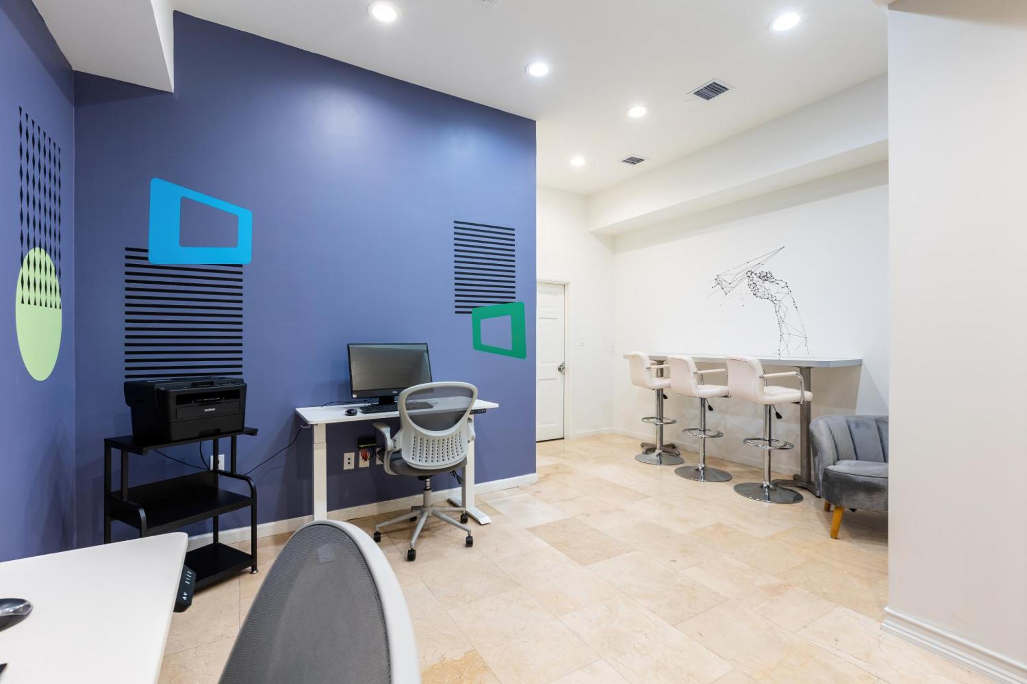 Regency Airport 3* Miami