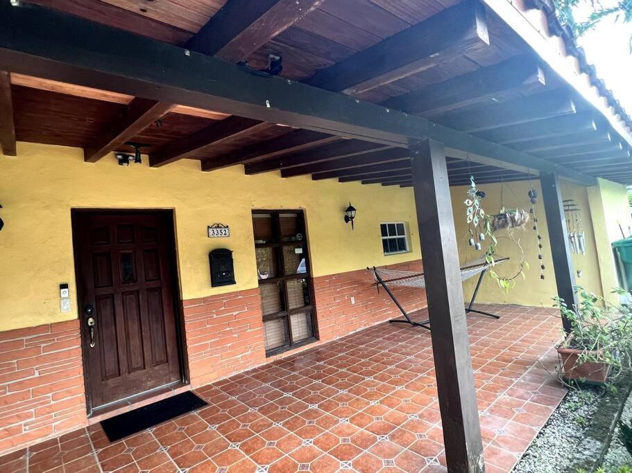 Adorable 2-bedroom House With Free Parking * Miami