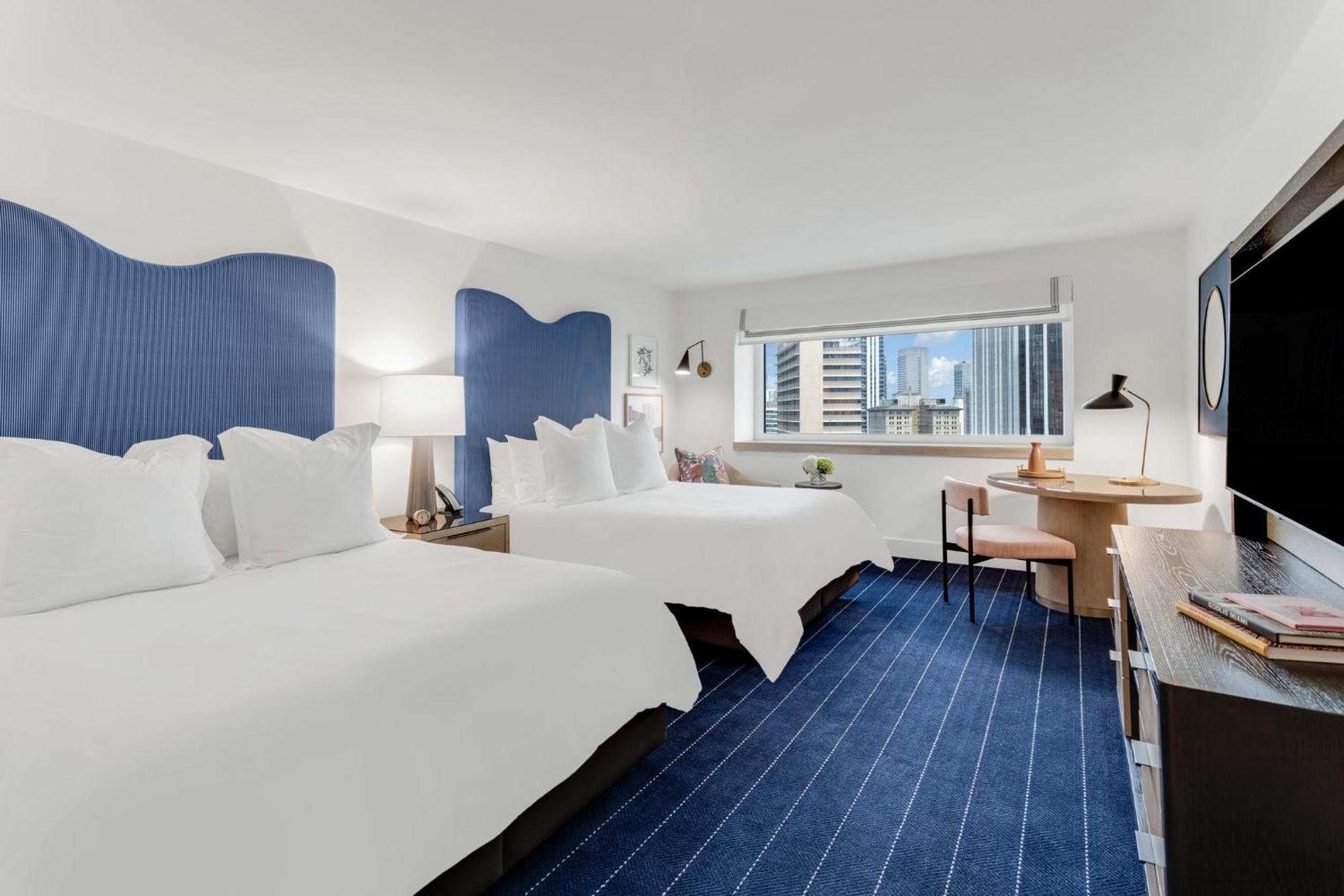Hotel Intercontinental By Ihg 5*
