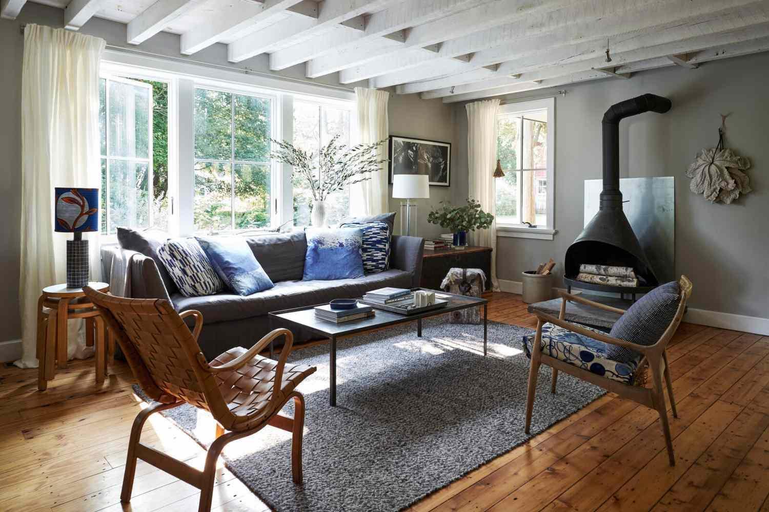 Premium Breeze Bedroom Accommodatie bij particulieren