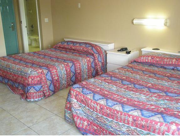 Princess Hotel 3*