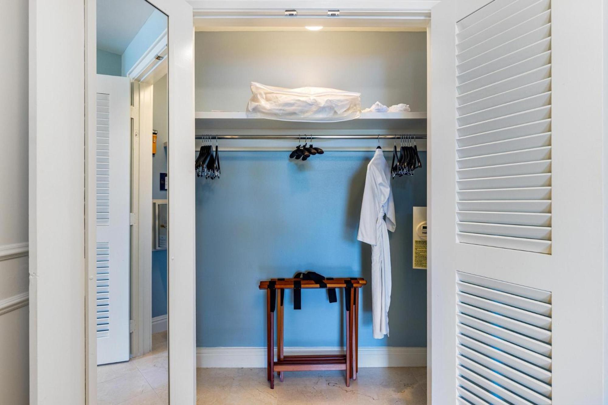 Holiday home Lovely Deluxe Unit Located At Ritz Carlton - Key Biscayne! *