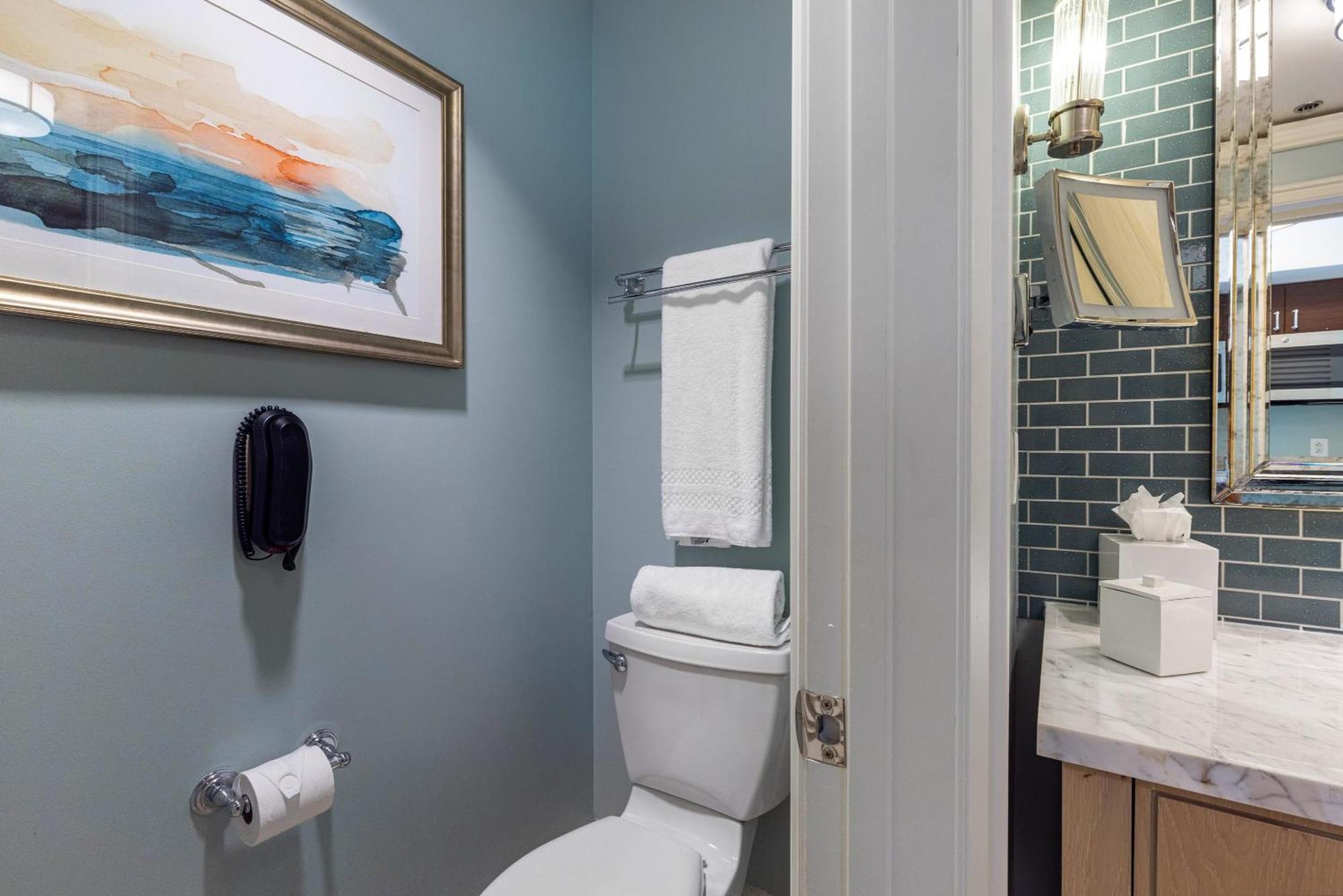 Holiday home Lovely Deluxe Unit Located At Ritz Carlton - Key Biscayne!