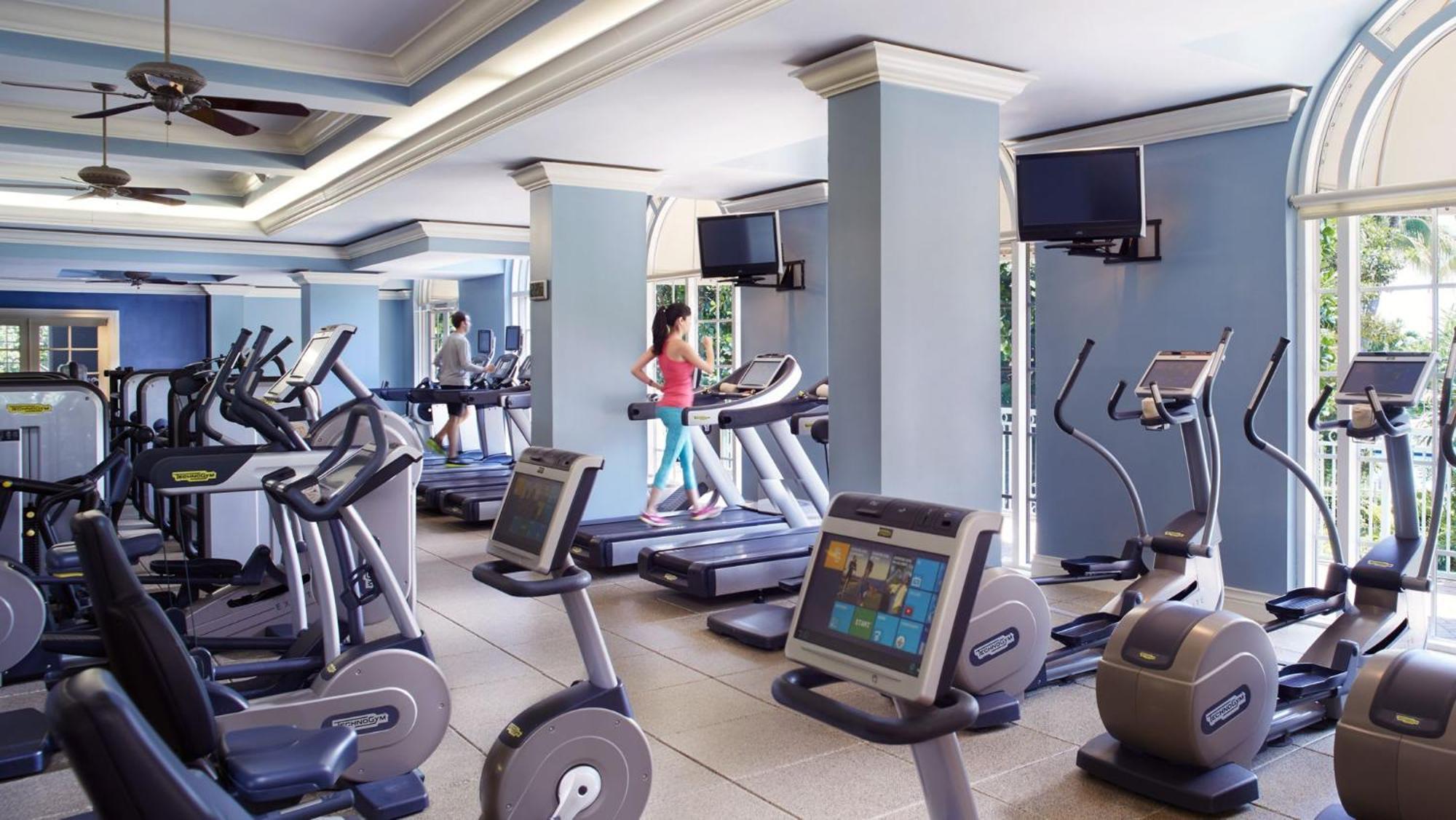 Lovely Deluxe Unit Located At Ritz Carlton - Key Biscayne! Holiday home Miami