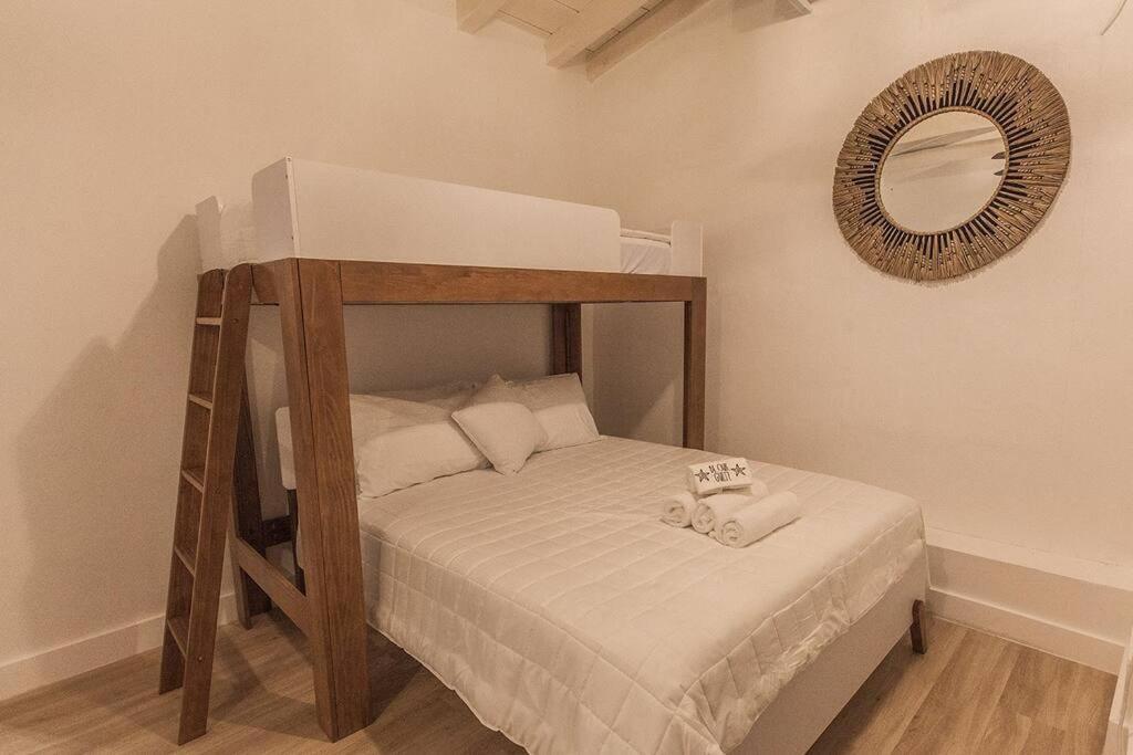 Villa Luxury Village W/pool+grill+minigolf