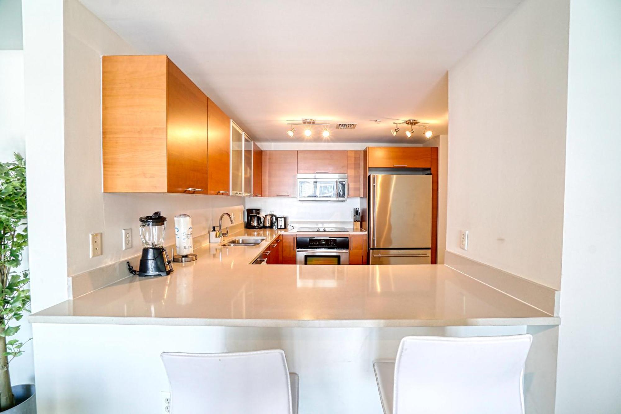 Prime Location: Midtown Finest Miami