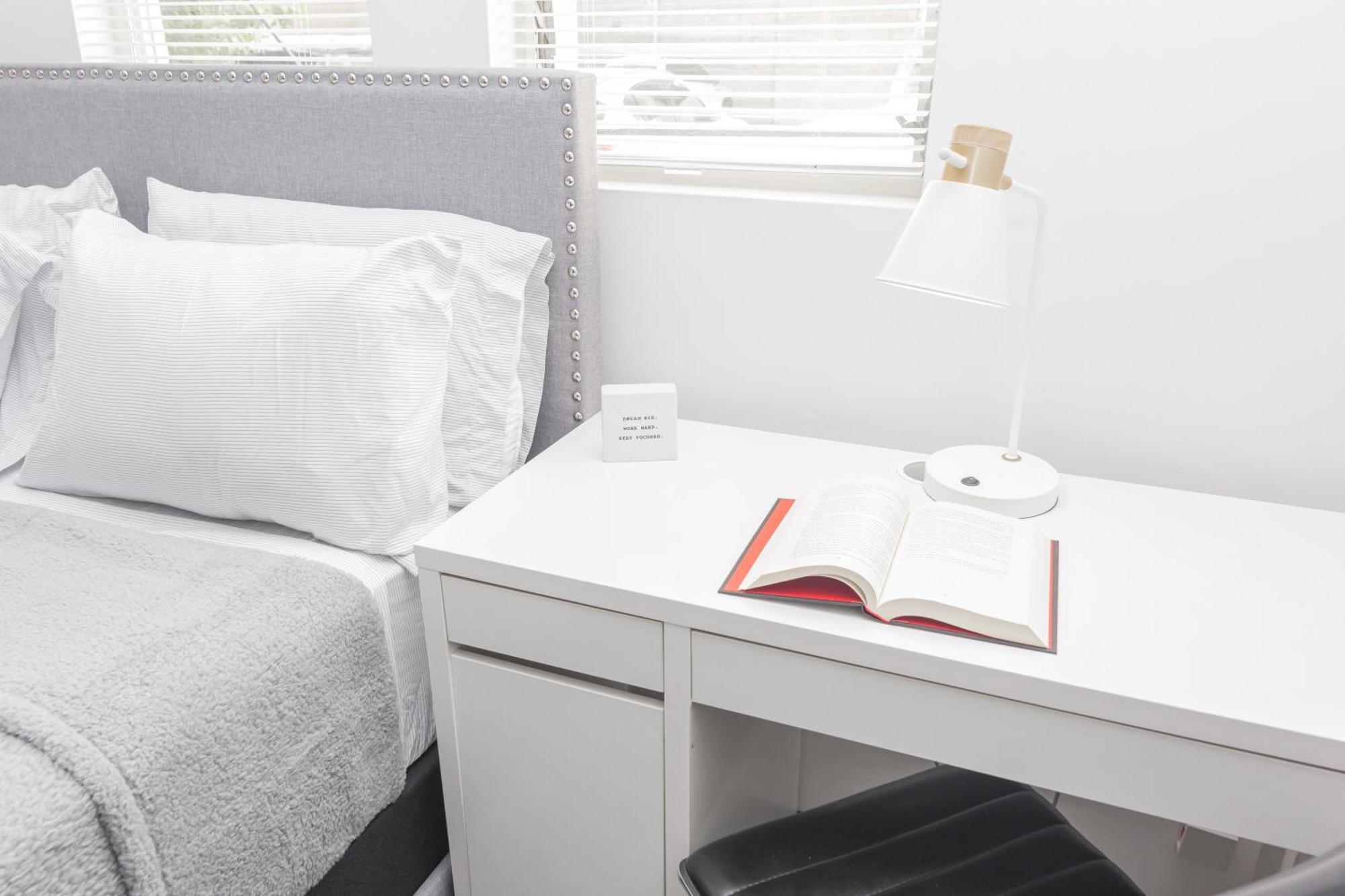Apartment - Heart Of Wynwood And Midtown Miami