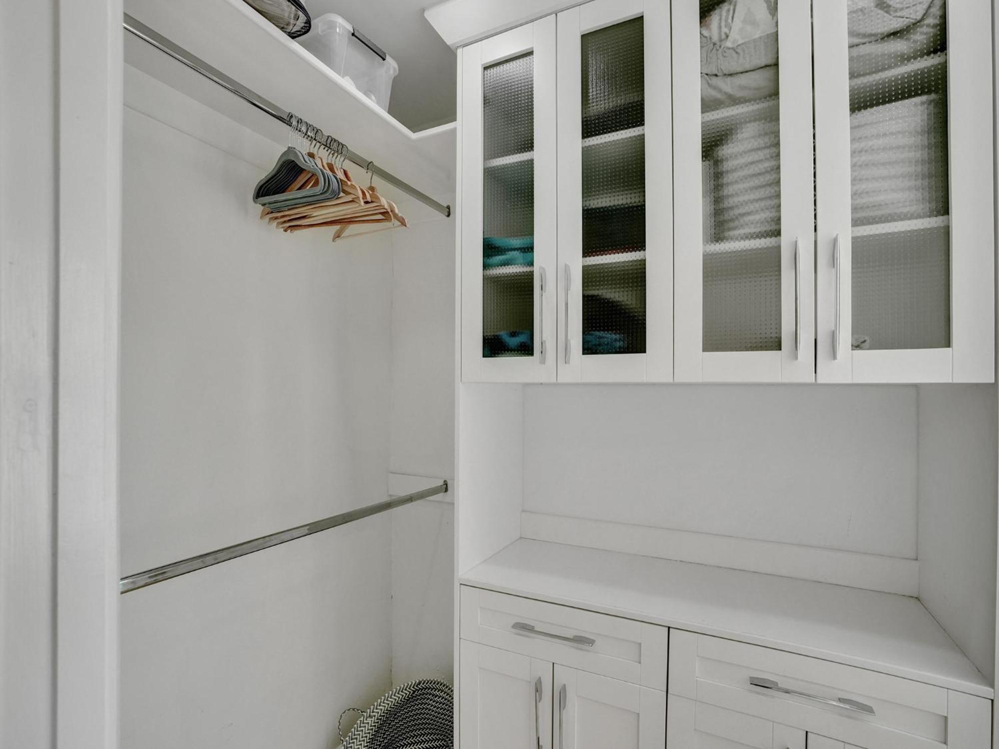 Azzure 10 Mins To South 4 Bedroom Miami
