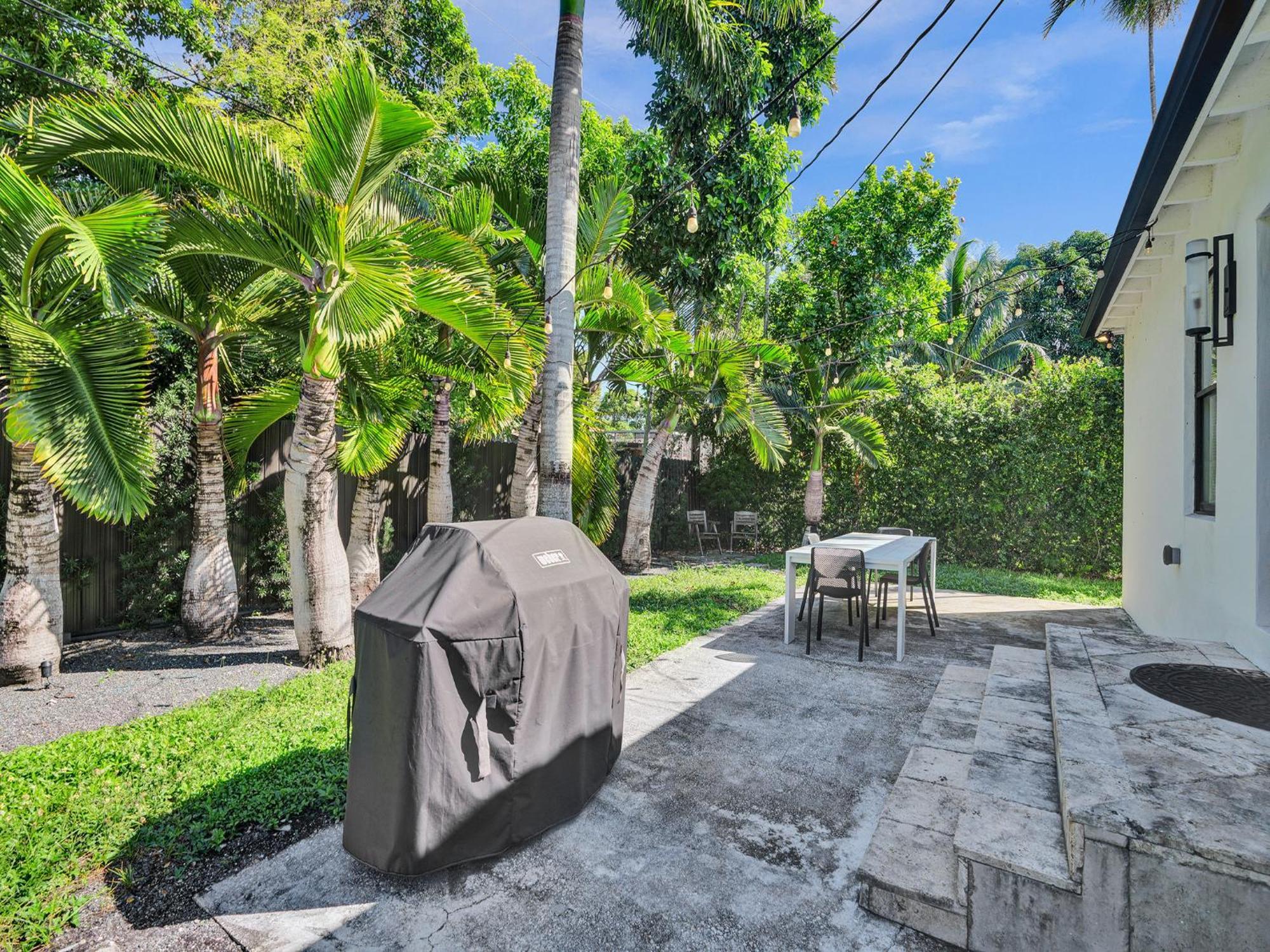 Villa Azzure 10 Mins To South 4 Bedroom