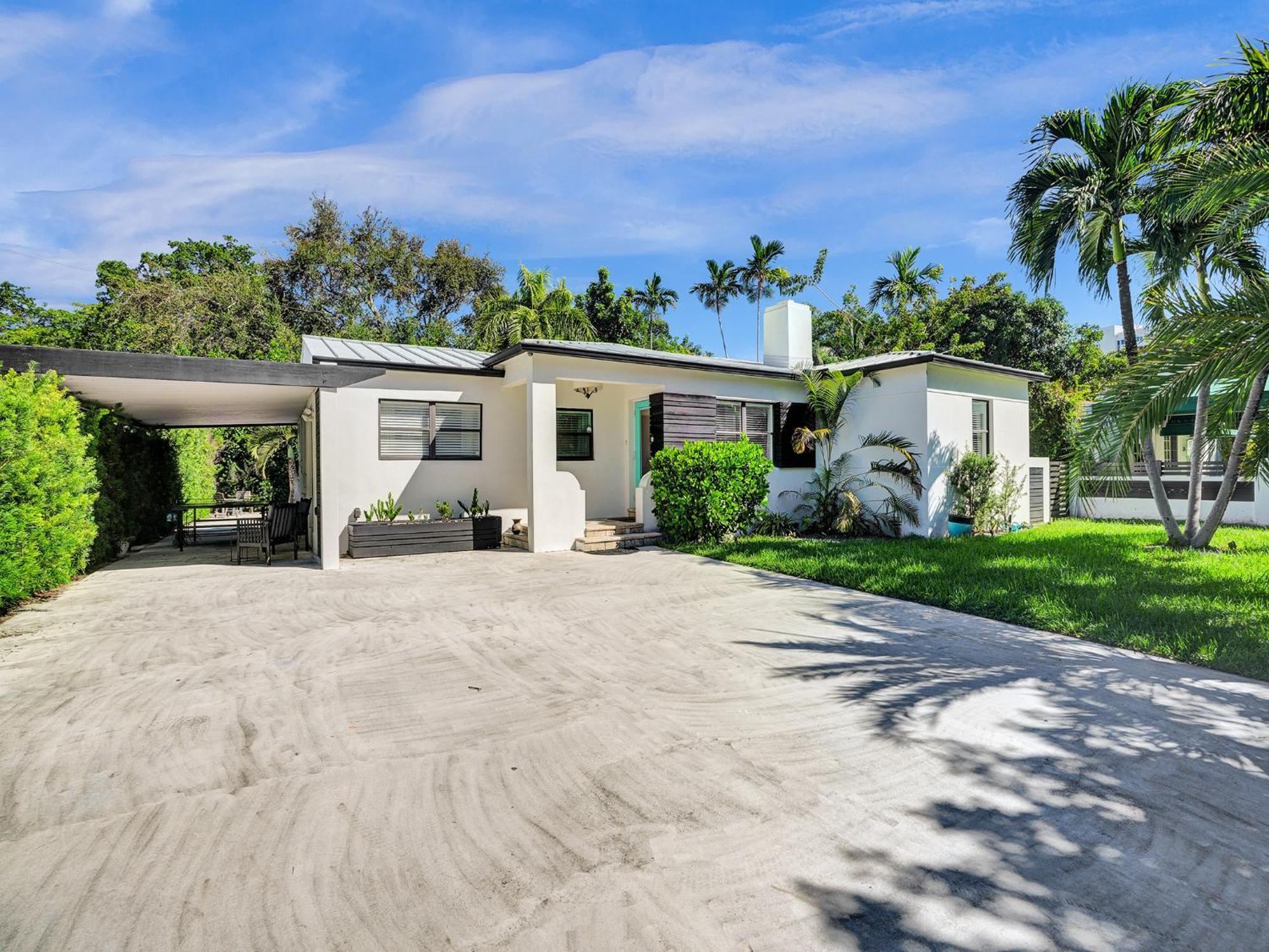 Azzure 10 Mins To South 4 Bedroom